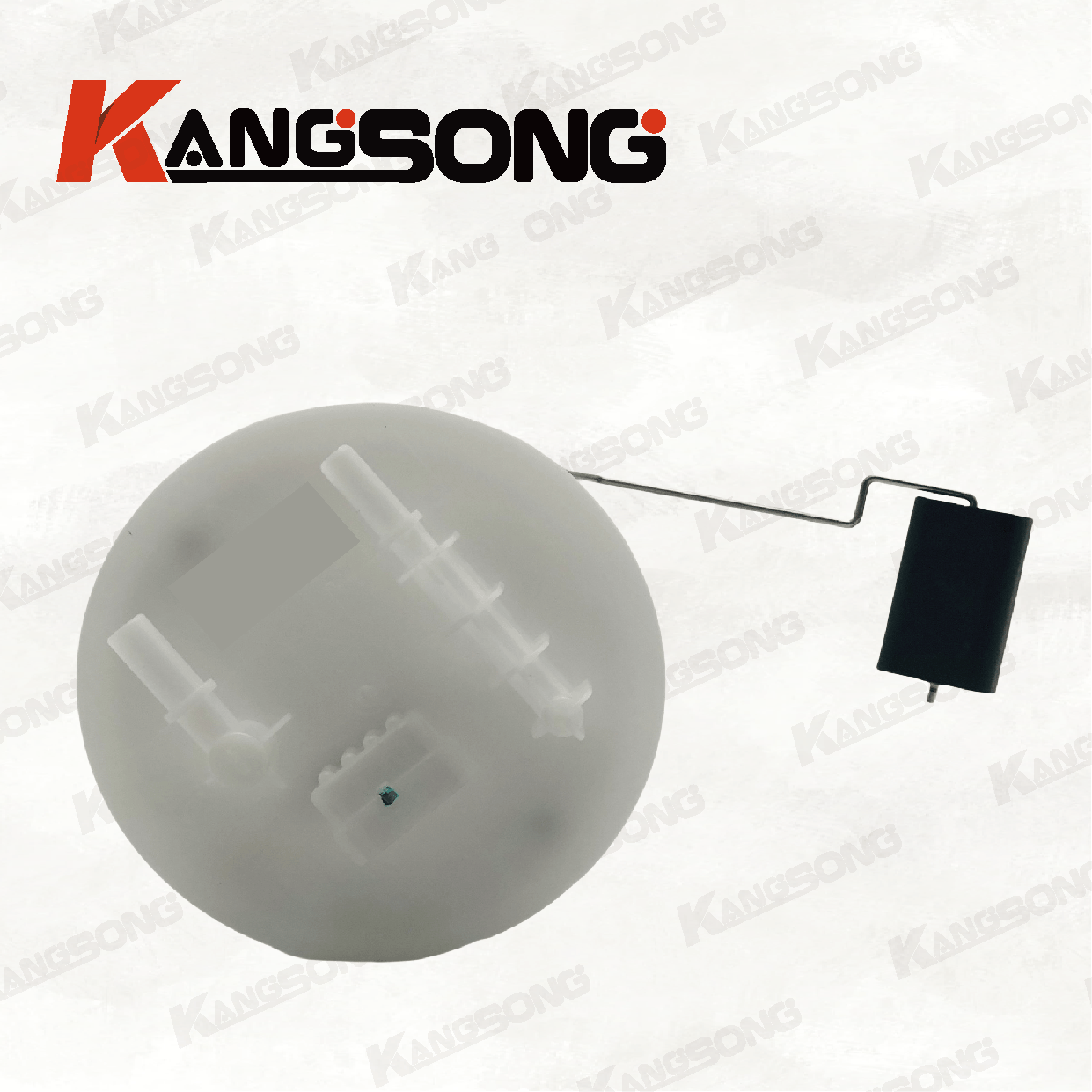 Applicable to Chery QQME A1 M1/S12-1106610/Fuel Pump Assembly/KS-A436