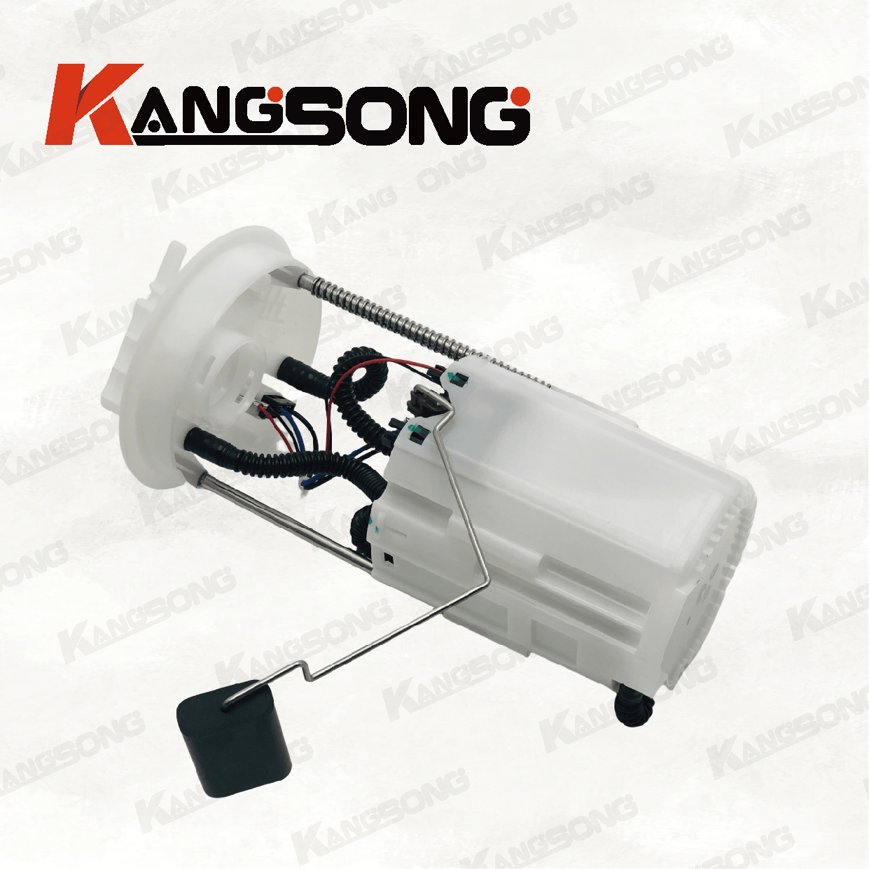 Applicable to Chery QQME A1 M1/S12-1106610/Fuel Pump Assembly/KS-A436