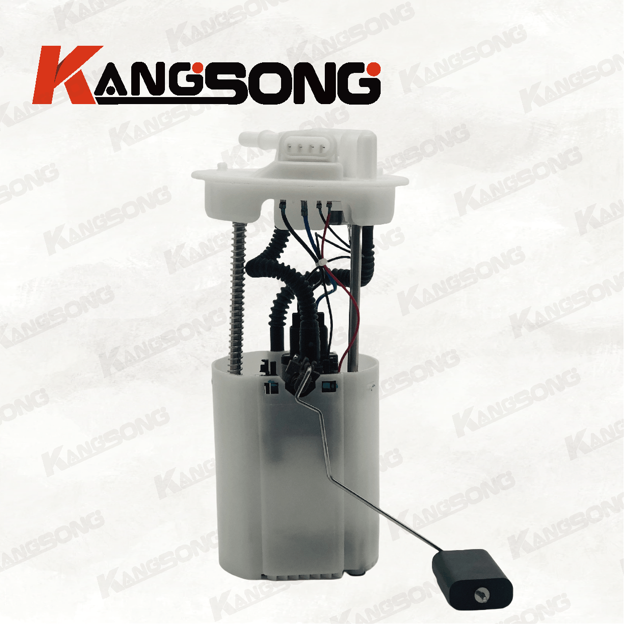 Applicable to Chery Eastar/Karry/B11-1106610DA /Fuel Pump Assembly/KS-A441 441 (2).png
