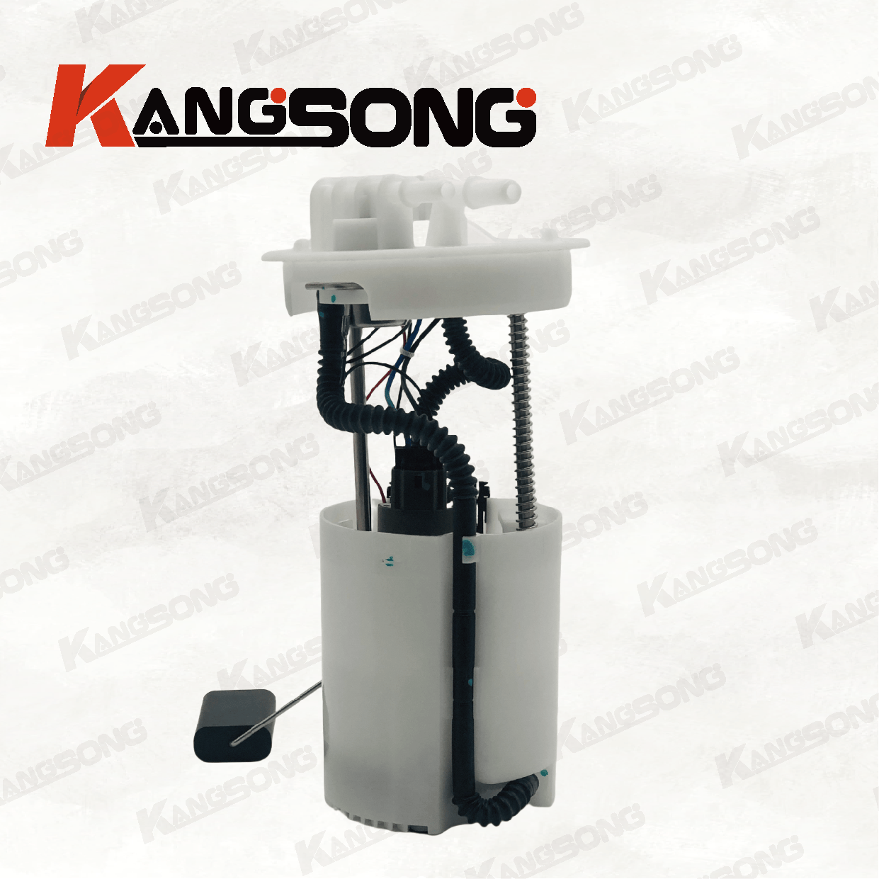Applicable to Chery Eastar/Karry/B11-1106610DA /Fuel Pump Assembly/KS-A441 441 (3).png