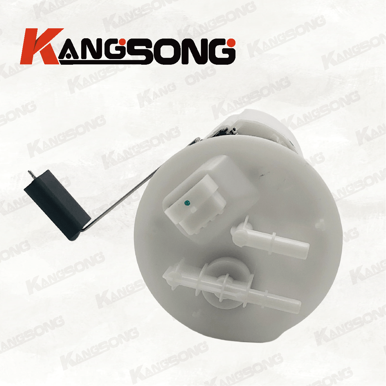 Applicable to Chery Eastar/Karry/B11-1106610DA /Fuel Pump Assembly/KS-A441 441 (4).png