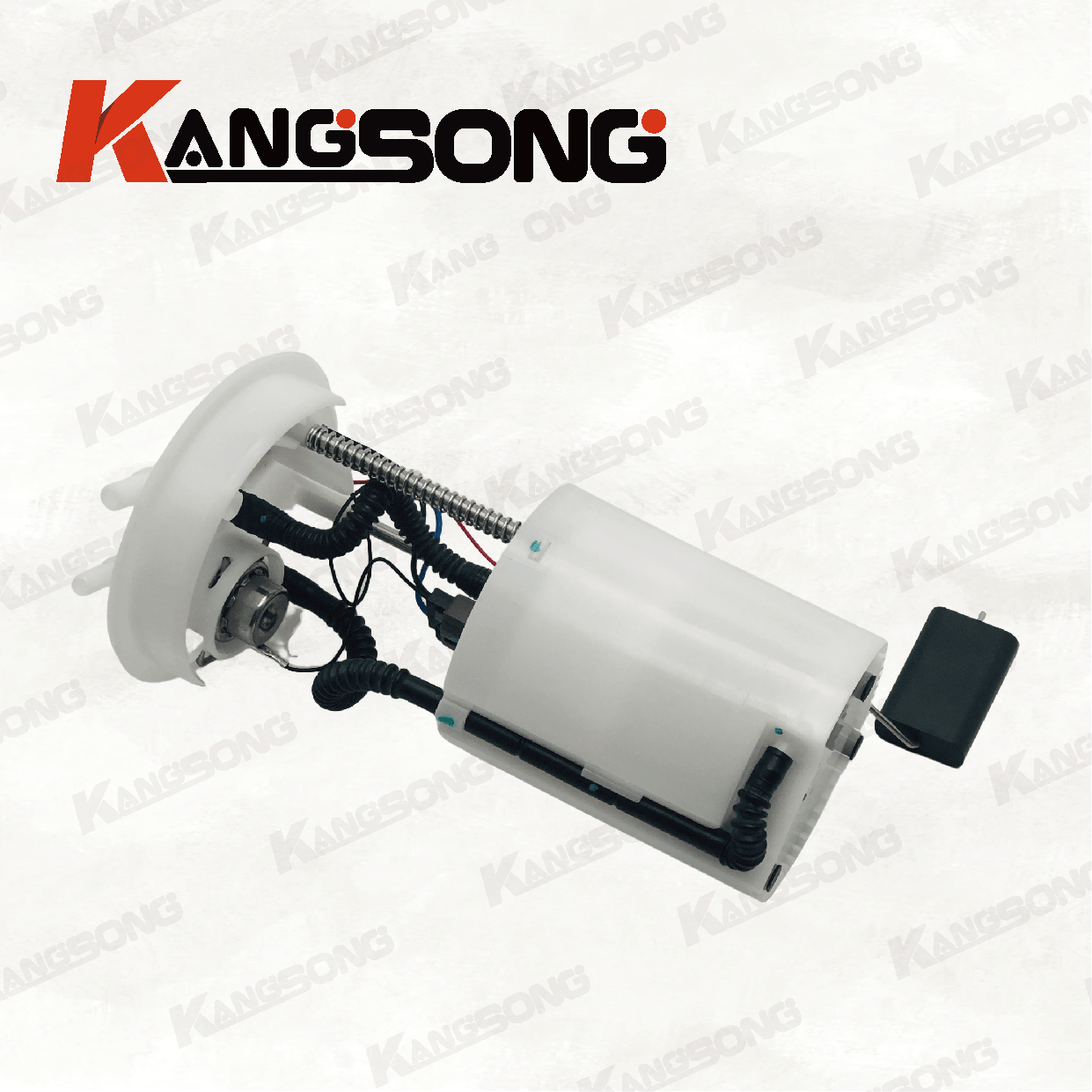 Applicable to Chery Eastar/Karry/B11-1106610DA /Fuel Pump Assembly/KS-A441 441 (5).png