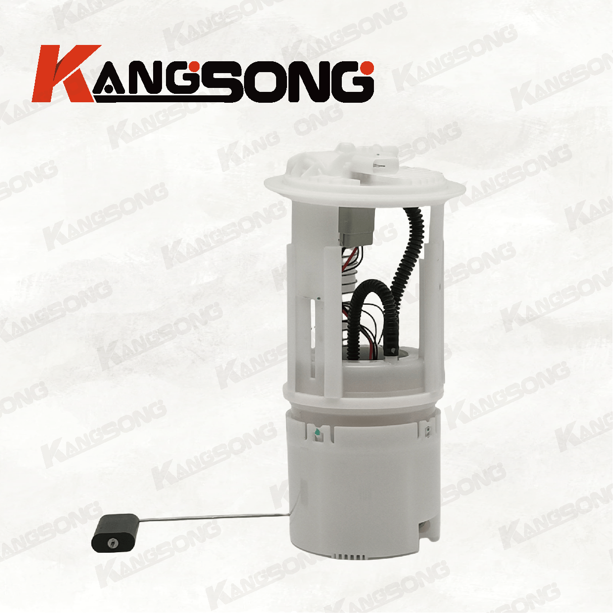 Applicable to Grand Cherokee/5143579AJ 5143579AI 5143579AN/Fuel pump assembly/KS-A488