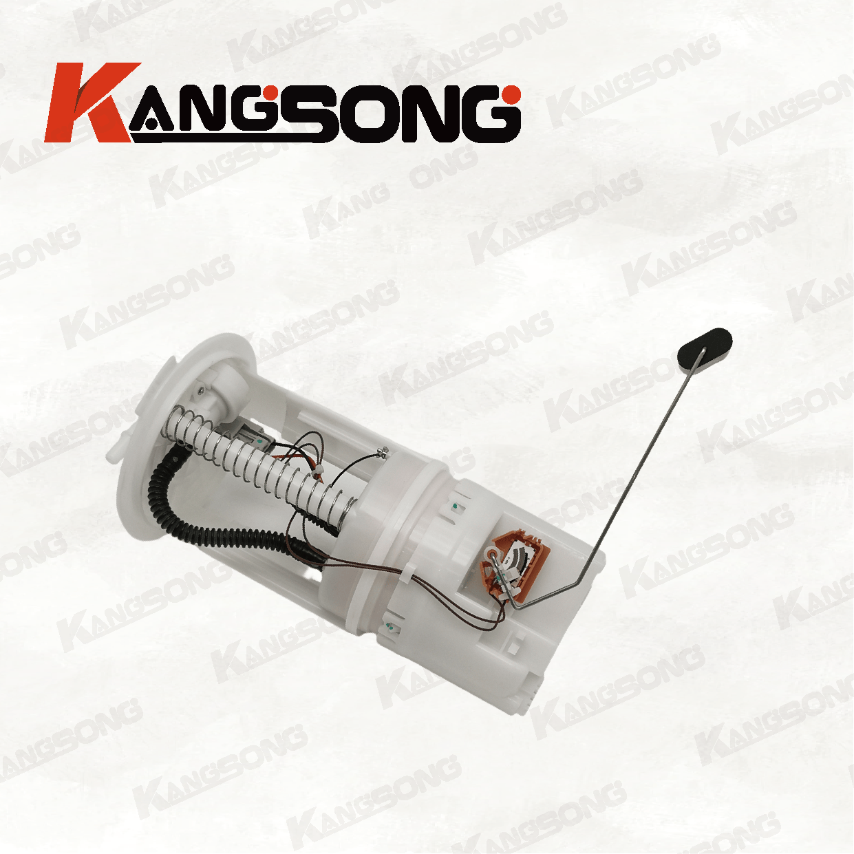 Applicable to Grand Cherokee/5143579AJ 5143579AI 5143579AN/Fuel pump assembly/KS-A488