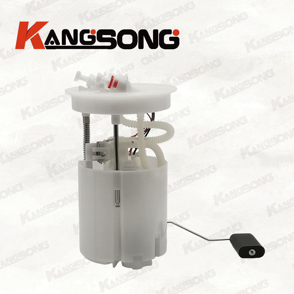 Applicable to Focus/BV619H307RE BV619H307RA BV619H307RB/Fuel pump assembly/KS-A495