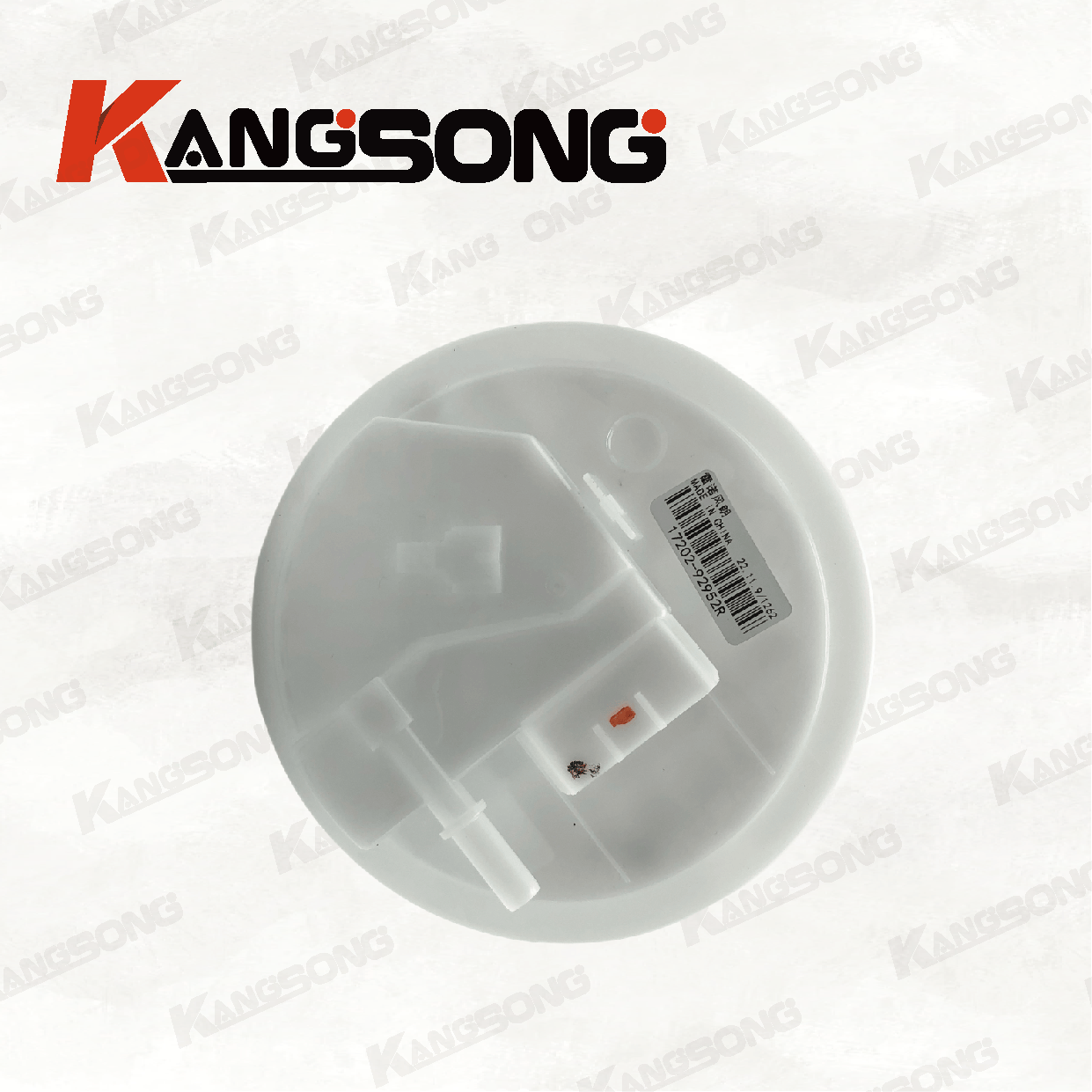 Applicable to Renault Fluence /17020-9295R/Fuel Pump Assembly /KS-A1262