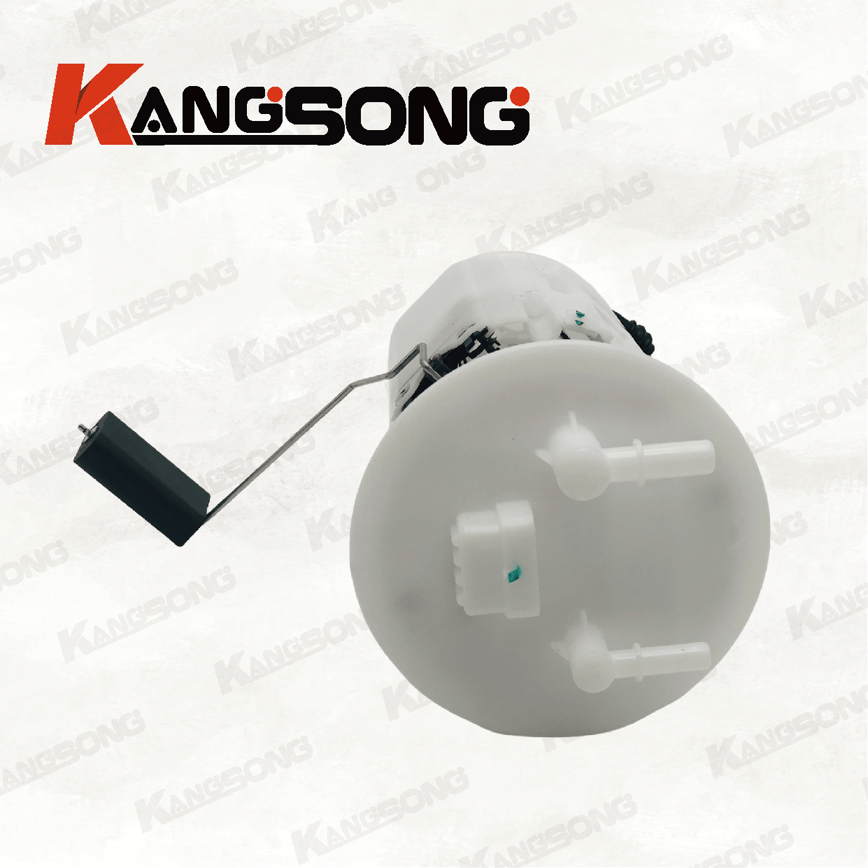 Applicable to Chery EASTAR /B11-1106610/Fuel Pump Assembly/KS-A324 4_画板 1.png