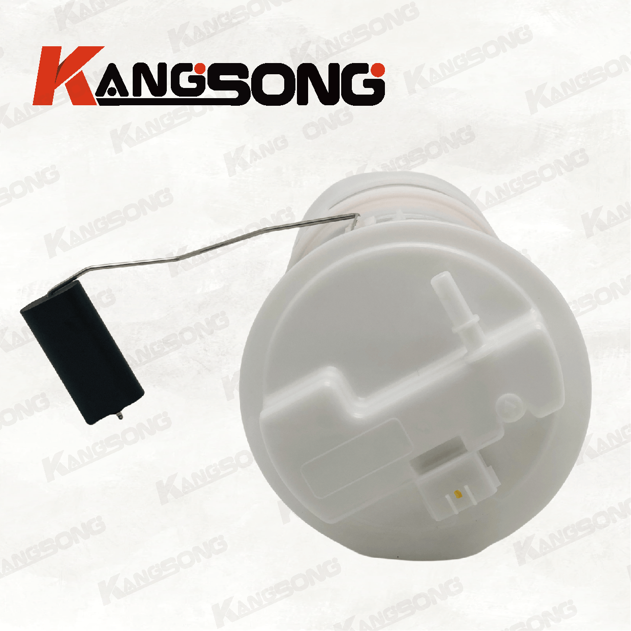 Applicable to Nissan/17040-9U01B 986580162 170409U01C 170401KA0A/Fuel Pump Assembly /KS-A510