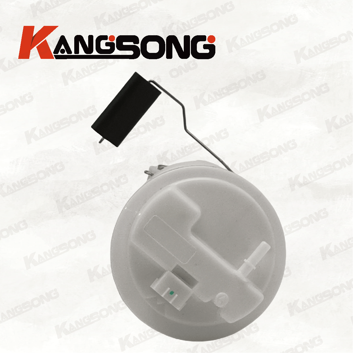 Applicable to RENAULT CAPTUR I (J5_, H5_) 1.2 TCe 120/17011-5084R/Fuel Pump Assembly /KS-A510A
