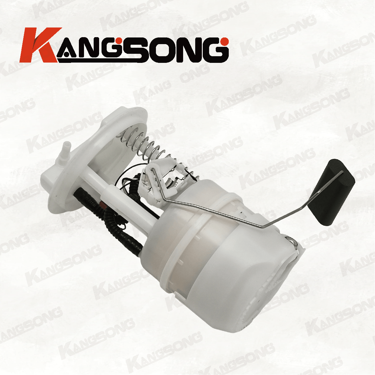 Applicable to RENAULT CAPTUR I (J5_, H5_) 1.2 TCe 120/17011-5084R/Fuel Pump Assembly /KS-A510A