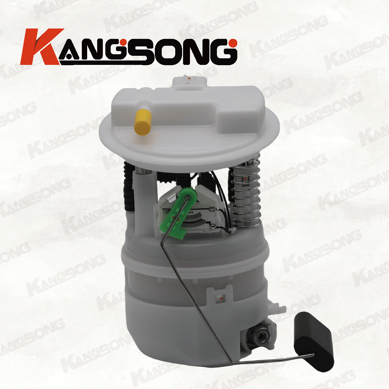 Applicable to DACIA Sandero II 1.2 12-/172022047R/Fuel Pump Assembly /KS-A510D 510D (2).png