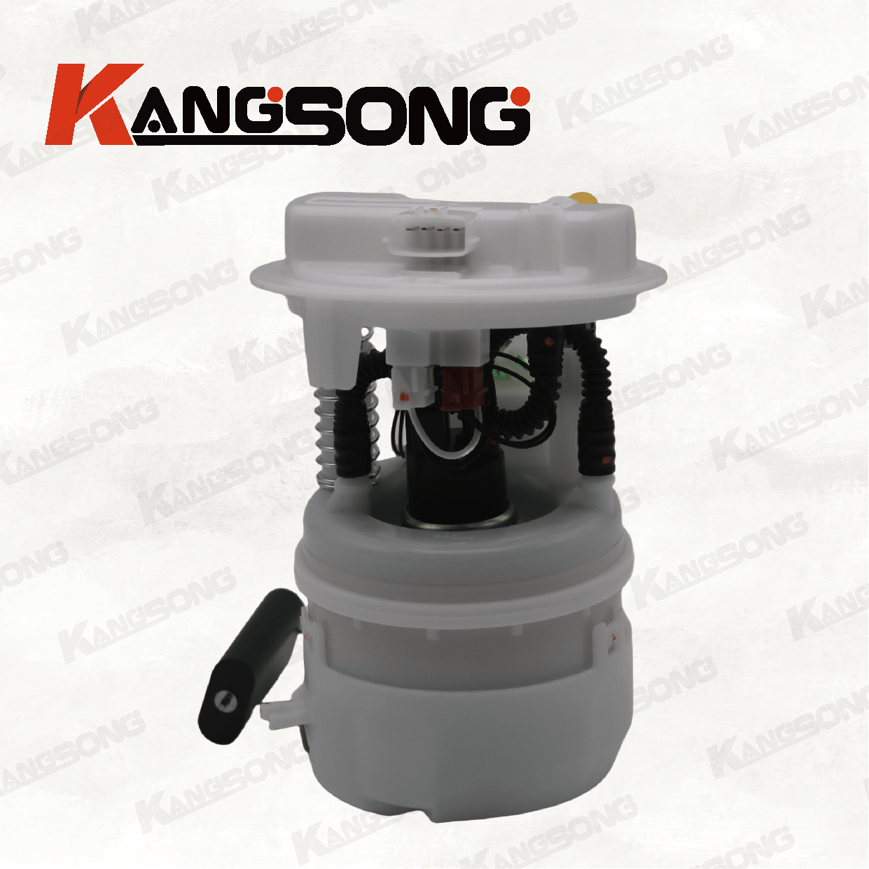 Applicable to DACIA Sandero II 1.2 12-/172022047R/Fuel Pump Assembly /KS-A510D 510D (3).png