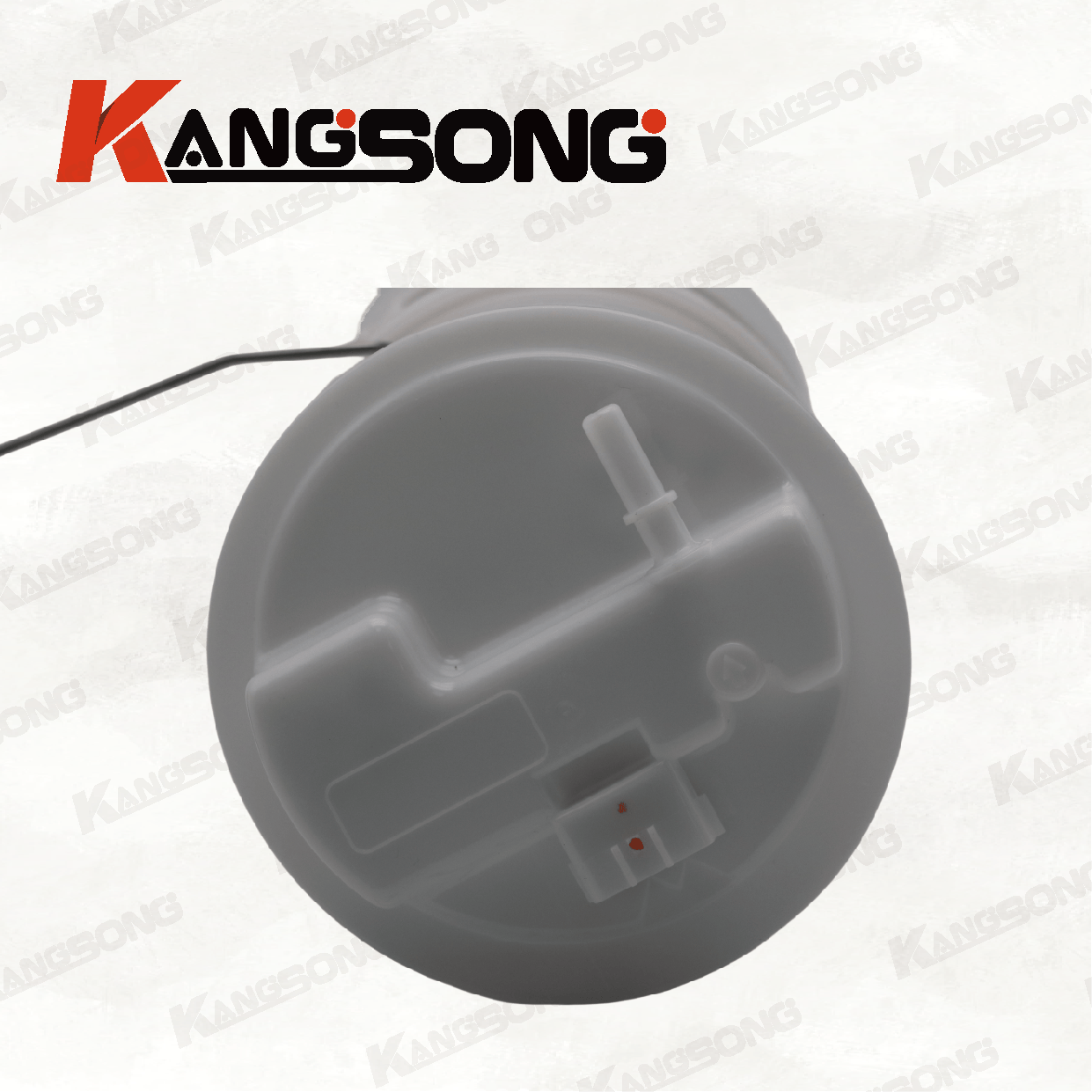 Applicable to DACIA Sandero II 1.2 12-/172022047R/Fuel Pump Assembly /KS-A510D 510D (4).png