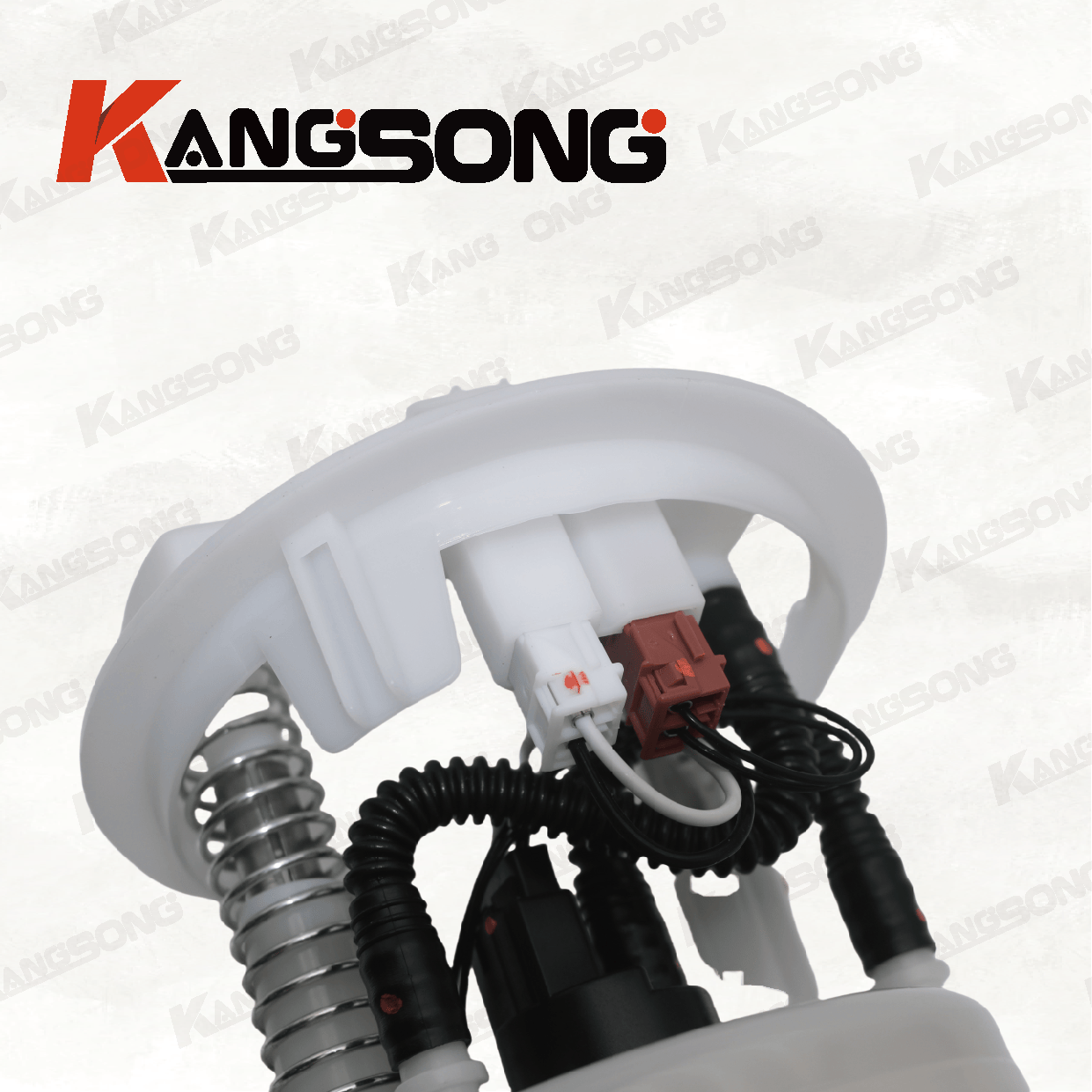 Applicable to DACIA Sandero II 1.2 12-/172022047R/Fuel Pump Assembly /KS-A510D 510D (5).png