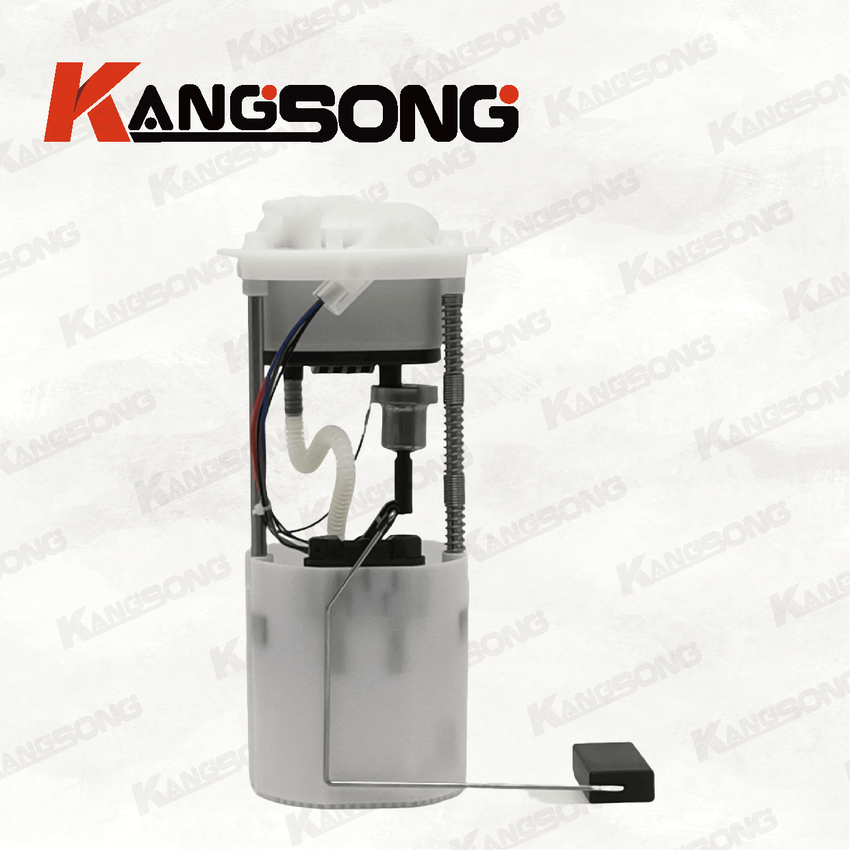Applicable to ChangAn Suzuki/15100-56K00-000/Fuel Pump Assembly/KS-A545 545 (2).png