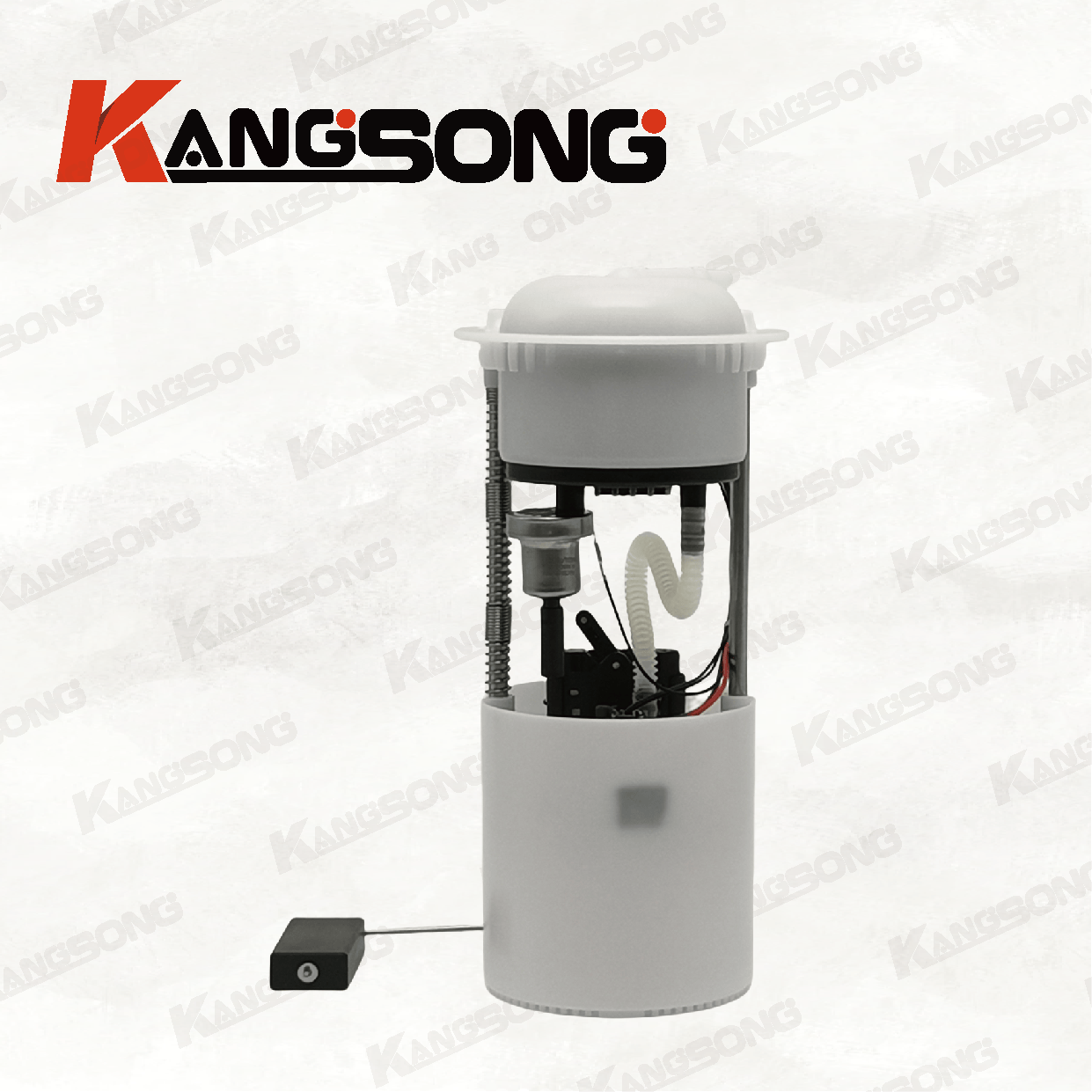 Applicable to ChangAn Suzuki/15100-56K00-000/Fuel Pump Assembly/KS-A545 545 (3).png