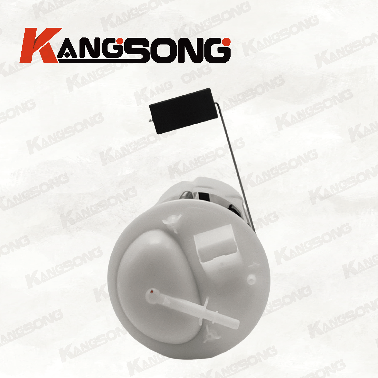 Applicable to ChangAn Suzuki/15100-56K00-000/Fuel Pump Assembly/KS-A545 545 (4).png