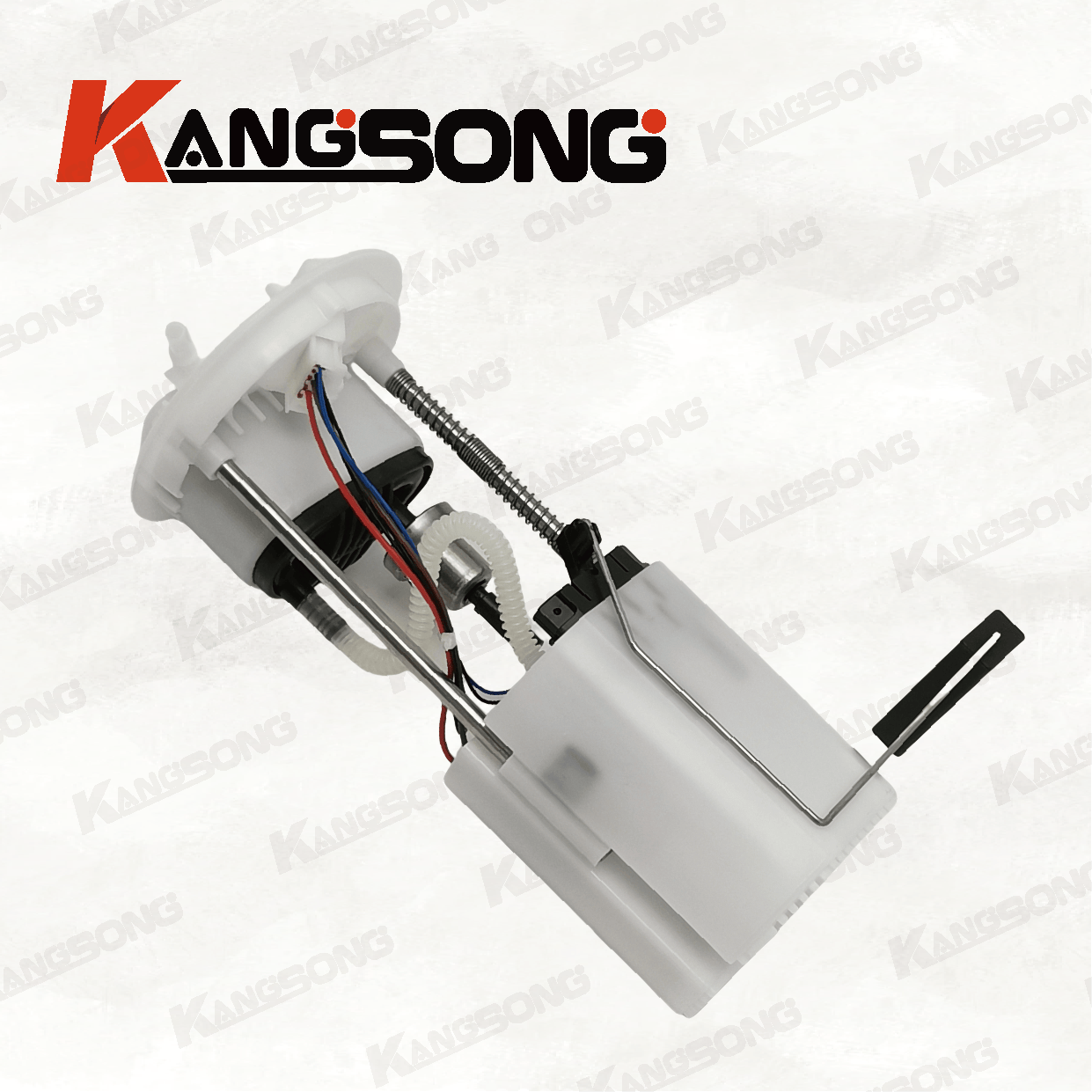 Applicable to ChangAn Suzuki/15100-56K00-000/Fuel Pump Assembly/KS-A545 545 (5).png
