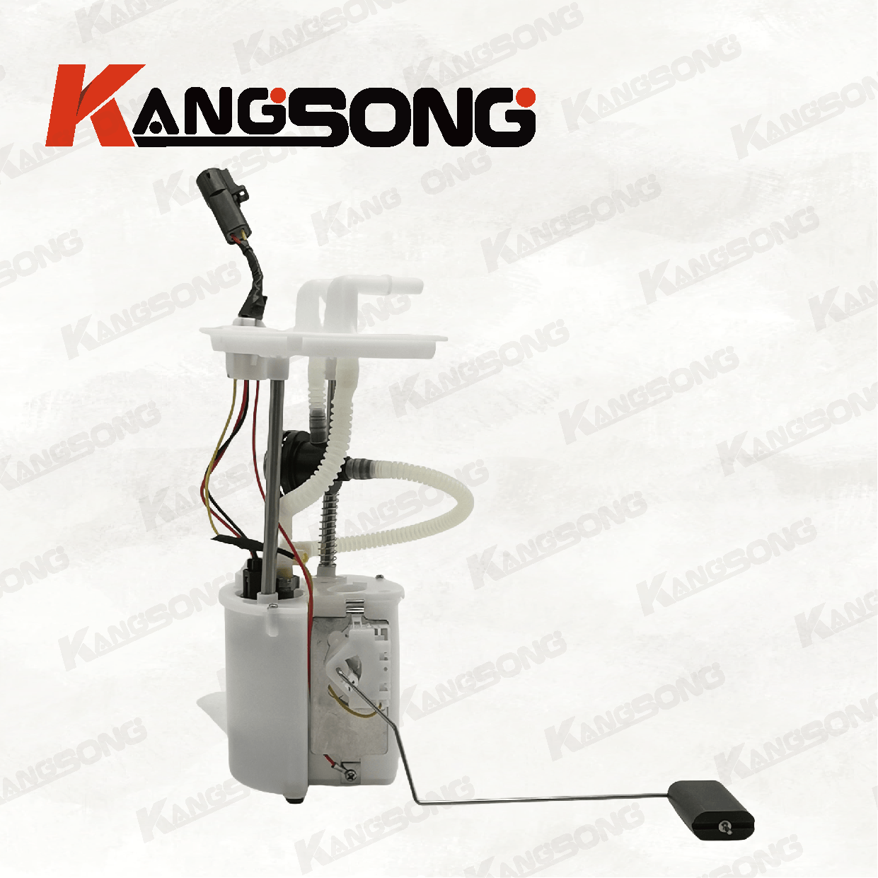 Applicable to Ford Mazda/E2291M YL8Z9H307BF/Fuel pump assembly/KS-A565 565 (2).png