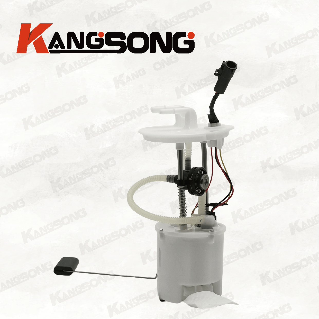 Applicable to Ford Mazda/E2291M YL8Z9H307BF/Fuel pump assembly/KS-A565 565 (3).png