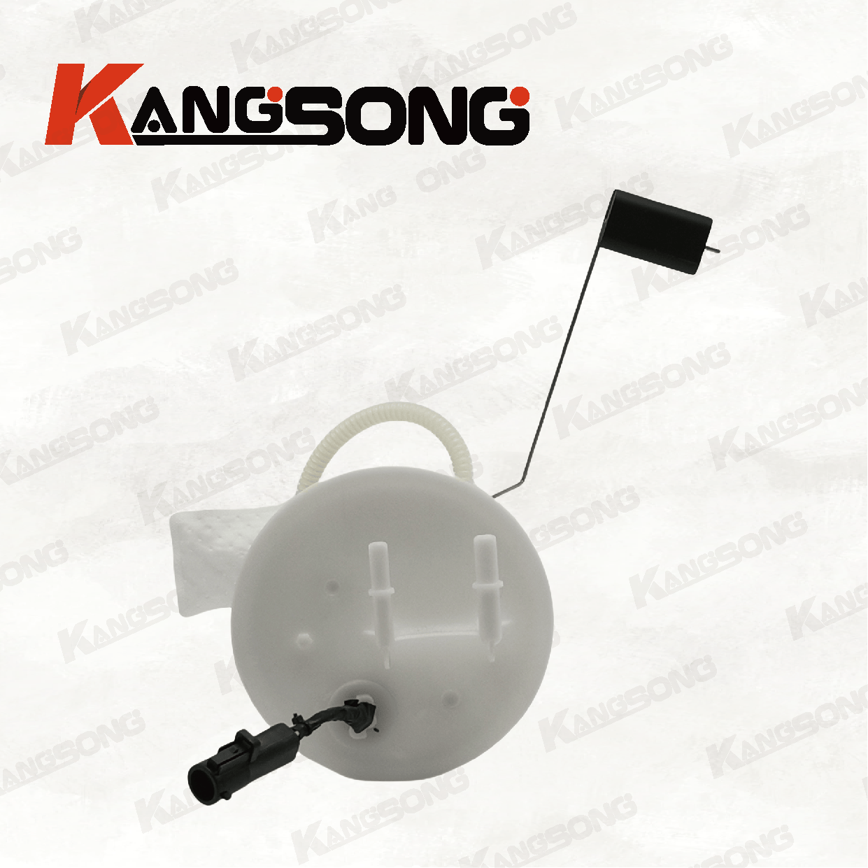 Applicable to Ford Mazda/E2291M YL8Z9H307BF/Fuel pump assembly/KS-A565 565 (4).png