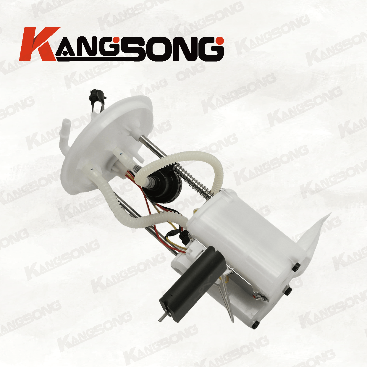 Applicable to Ford Mazda/E2291M YL8Z9H307BF/Fuel pump assembly/KS-A565 565 (5).png