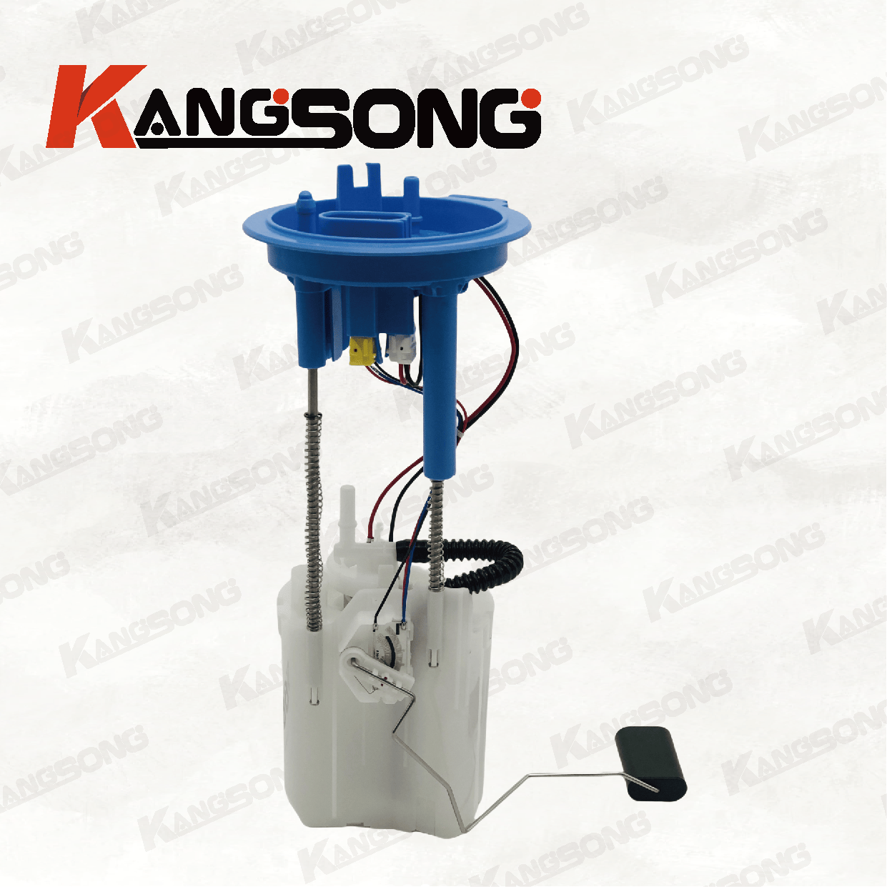 Applicable to For VW AUDI Tiguan Q3 8U RS/5N0919087E 5N0919087F 5N0919087G/Fuel Pump Assembly/KS-A566 566 (2).png