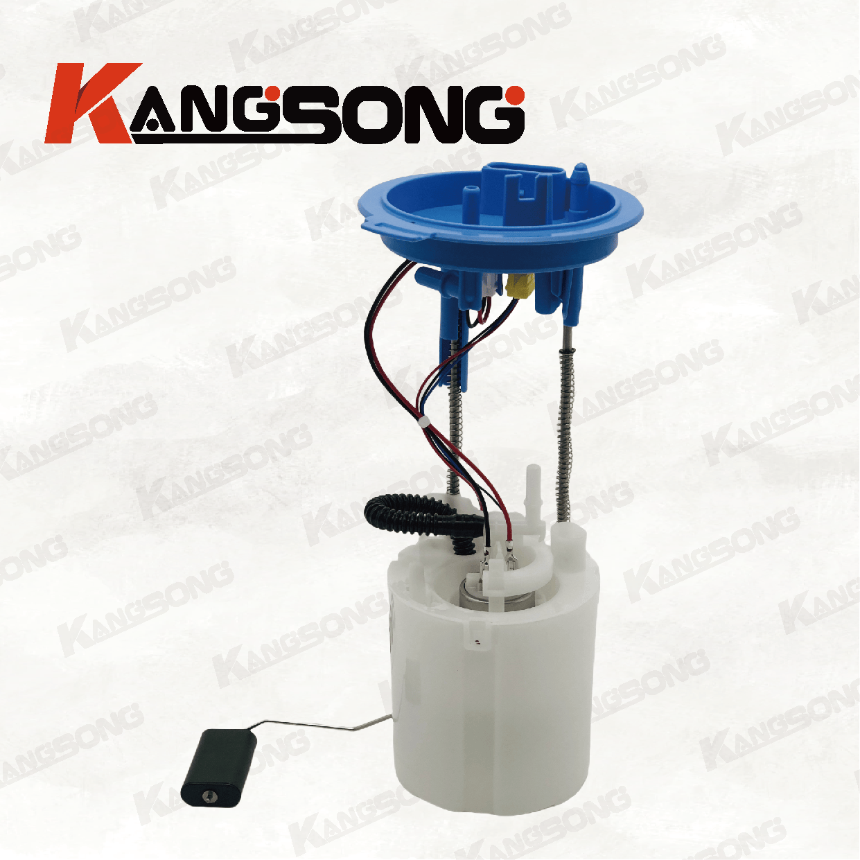 Applicable to For VW AUDI Tiguan Q3 8U RS/5N0919087E 5N0919087F 5N0919087G/Fuel Pump Assembly/KS-A566 566 (3).png