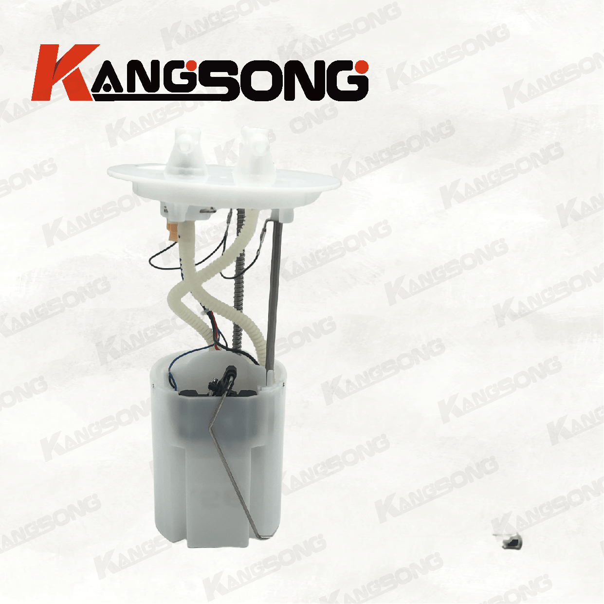 Applicable to Ford/AB39-9H307-AD AB39-9H307-AB/Fuel pump assembly/KS-A567 567 (2).png