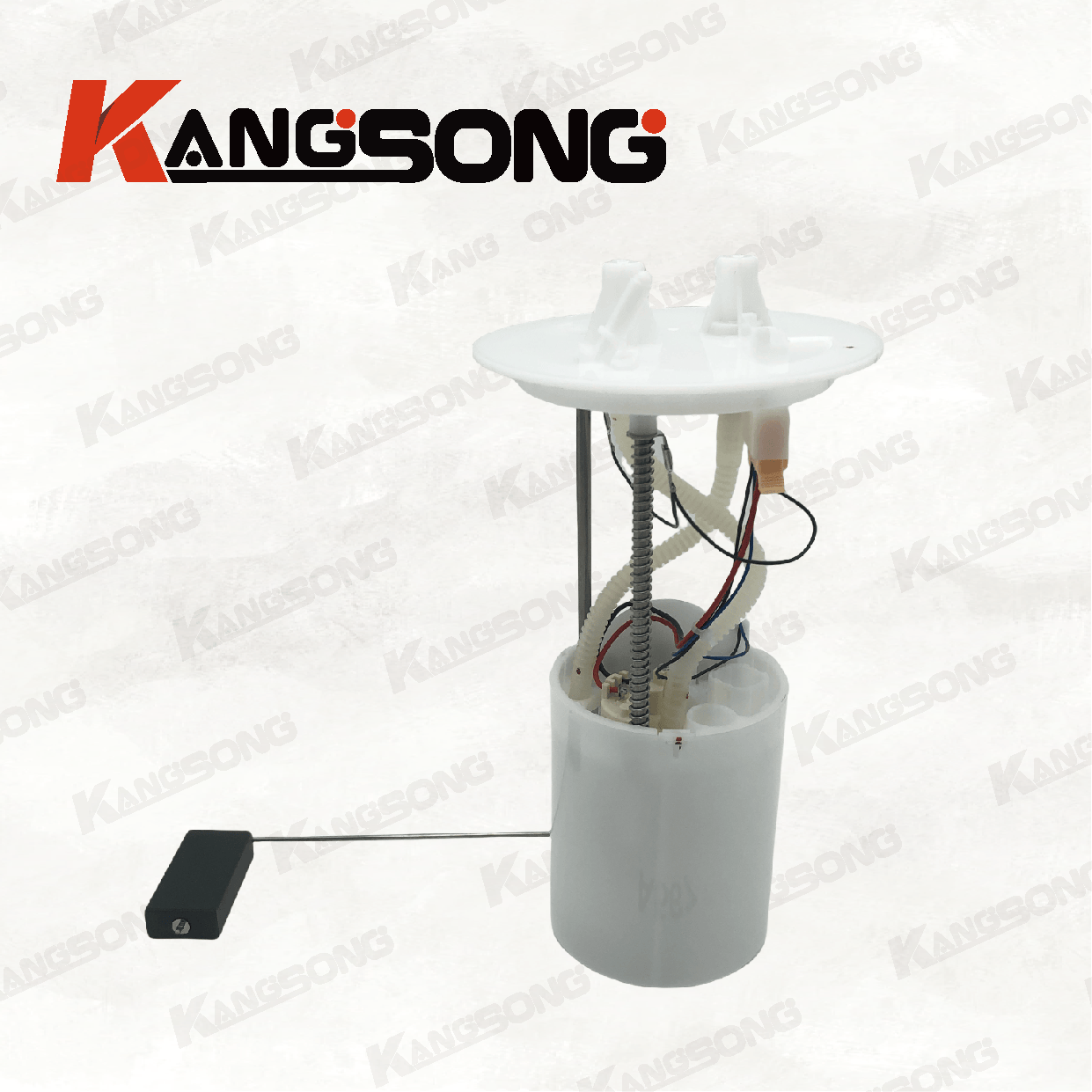 Applicable to Ford/AB39-9H307-AD AB39-9H307-AB/Fuel pump assembly/KS-A567 567 (3).png