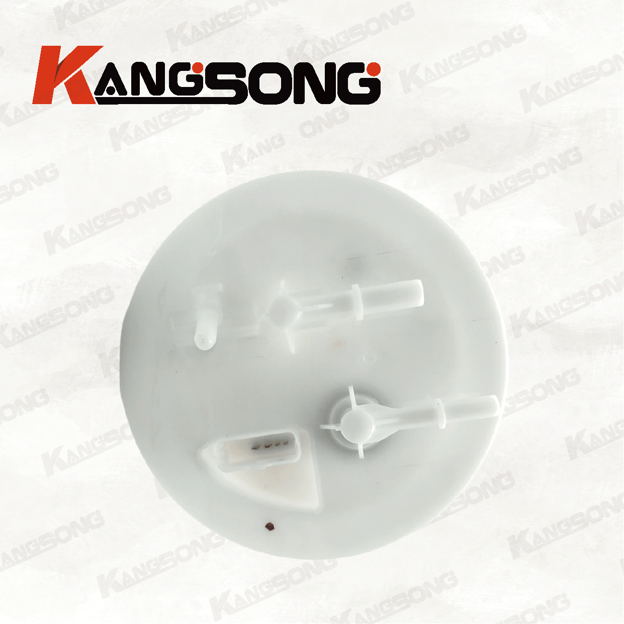 Applicable to Ford/AB39-9H307-AD AB39-9H307-AB/Fuel pump assembly/KS-A567 567 (4).png