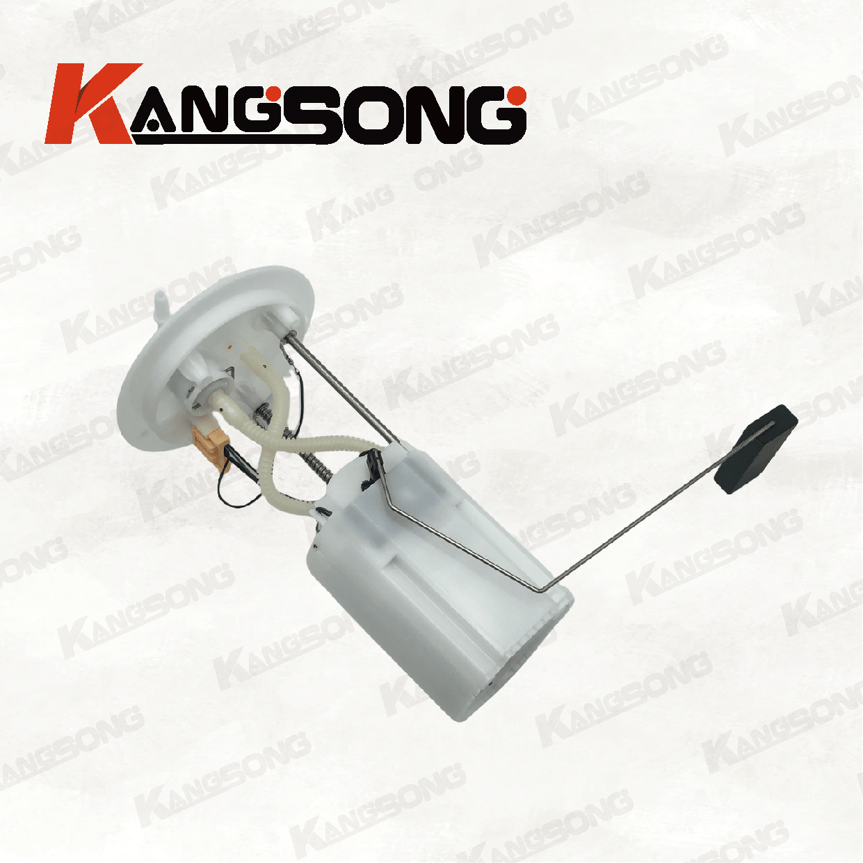 Applicable to Ford/AB39-9H307-AD AB39-9H307-AB/Fuel pump assembly/KS-A567 567 (5).png