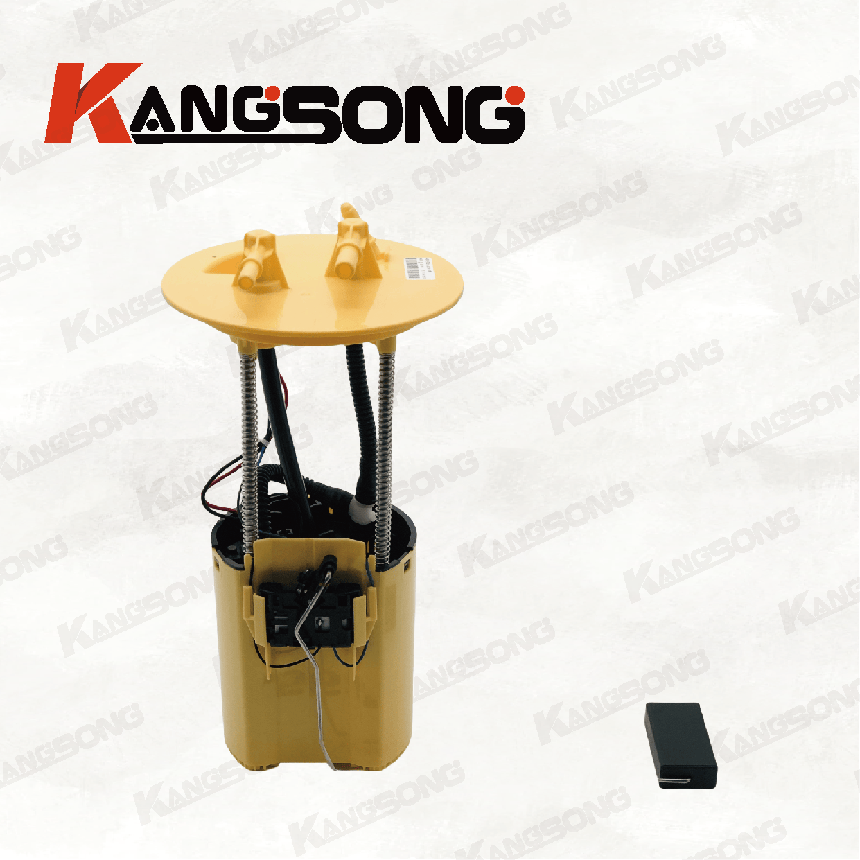 Applicable to Ranger/AB39-9H307-EC/Fuel pump assembly/KS-A567A