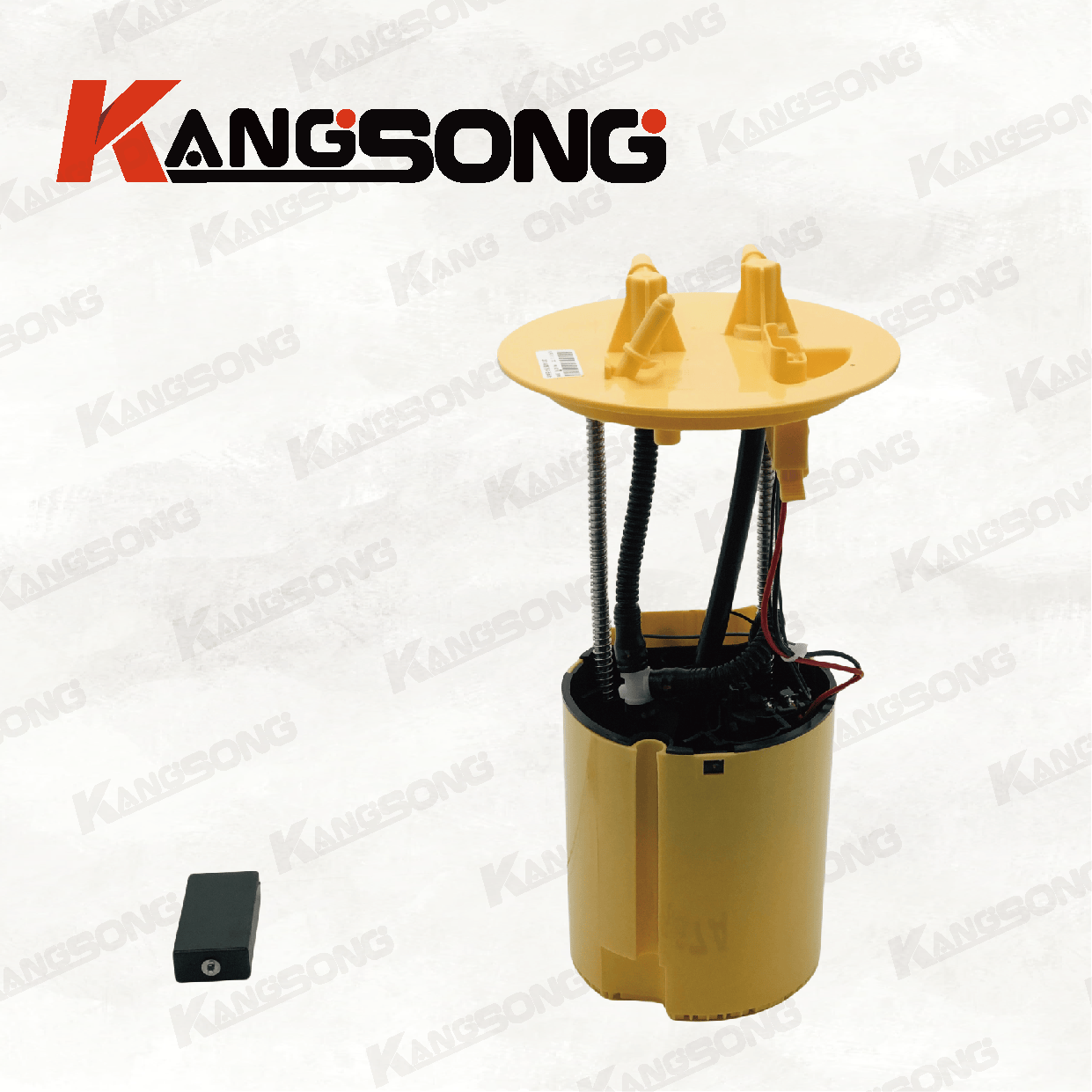 Applicable to Ranger/AB39-9H307-EC/Fuel pump assembly/KS-A567A
