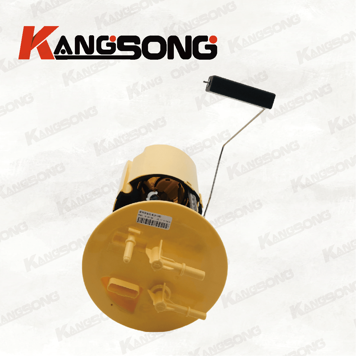 Applicable to Ranger/AB39-9H307-EC/Fuel pump assembly/KS-A567A