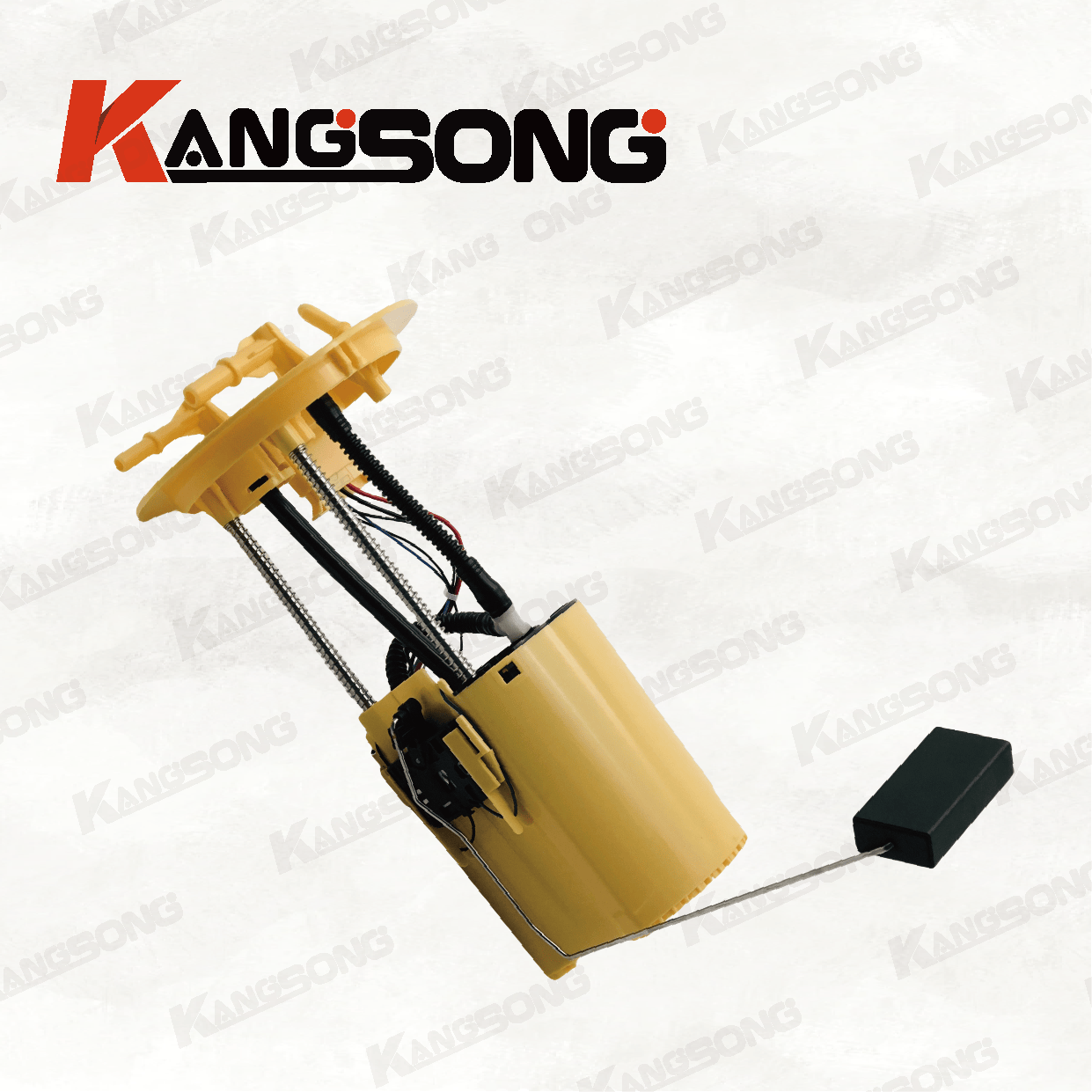 Applicable to Ranger/AB39-9H307-EC/Fuel pump assembly/KS-A567A