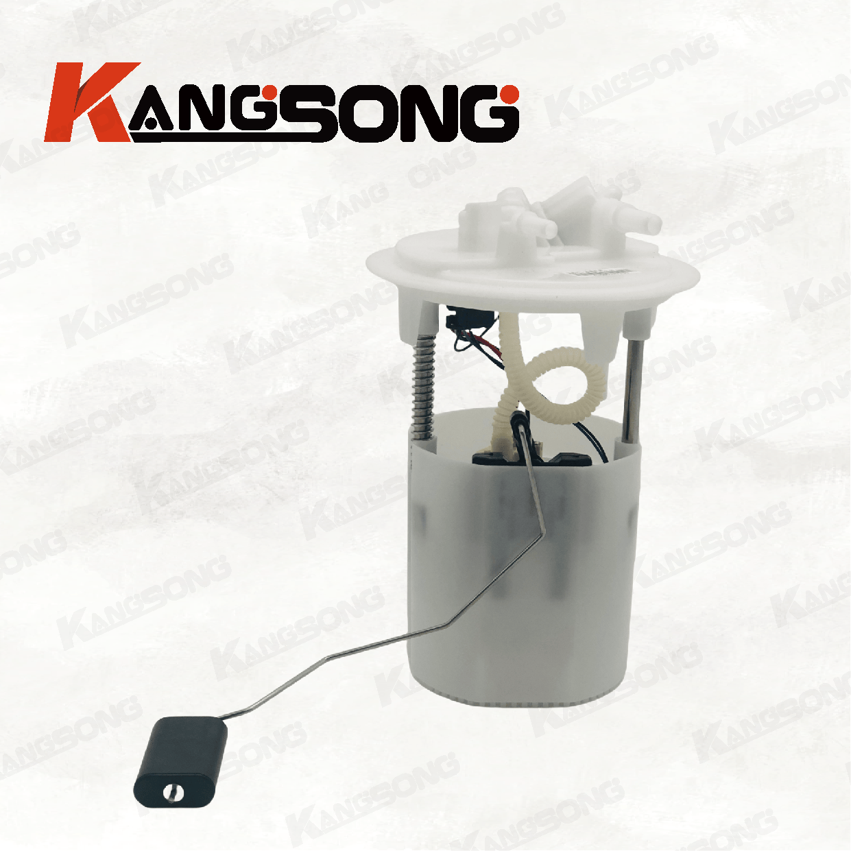 Applicable to Peugeot310 New Elysee/9805806280 A2C80227700/Fuel Pump Assembly/KS-A593