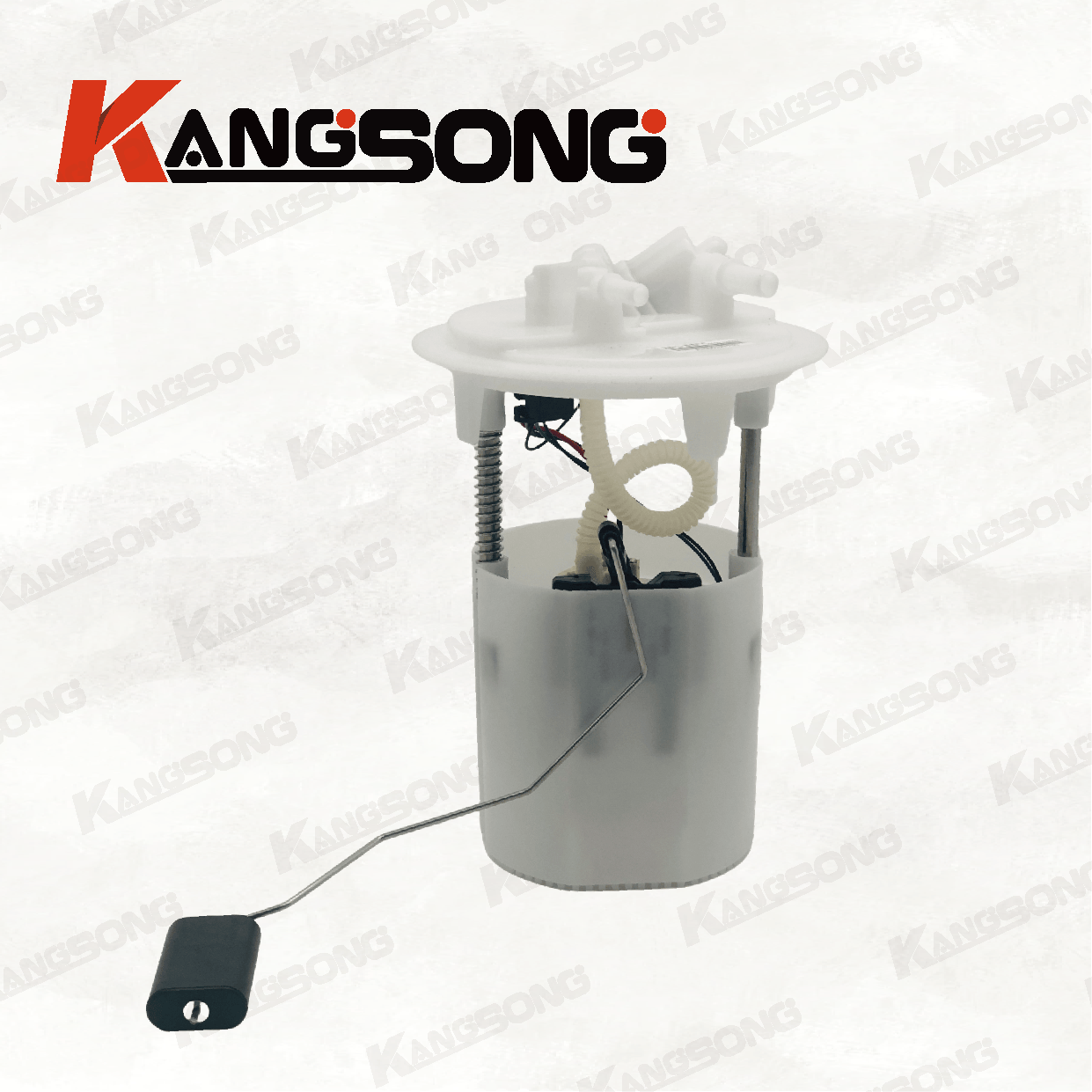Applicable to Citroen Elysee/9805806280 A2C80227700/Fuel Pump Assembly /KS-A593