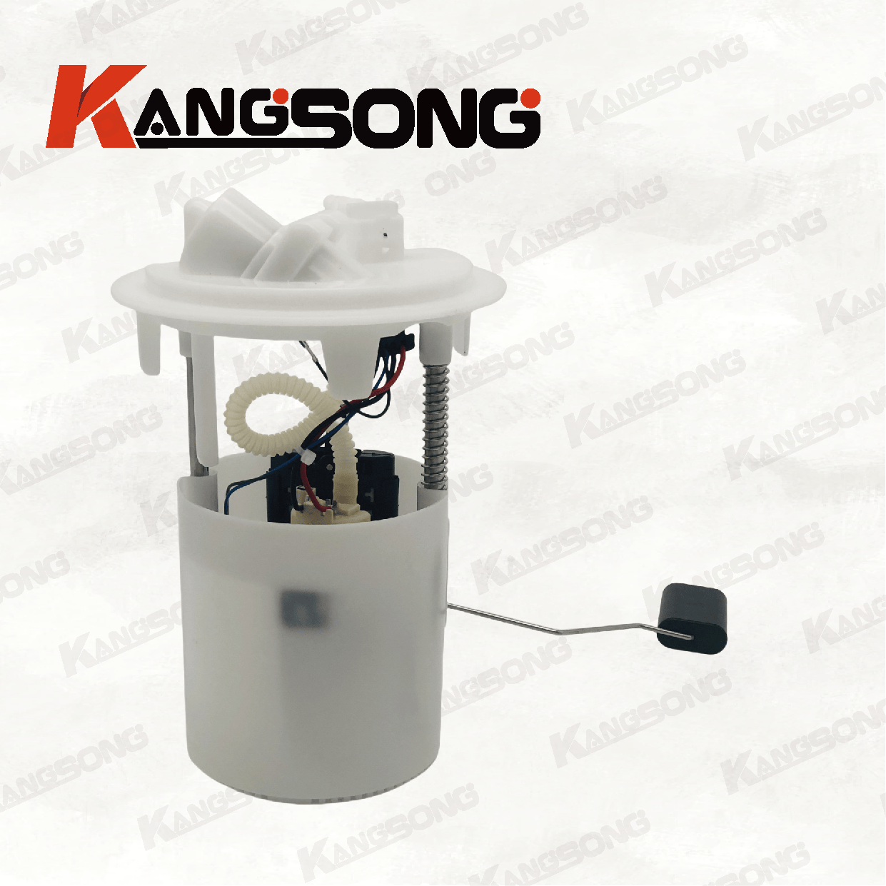 Applicable to Citroen Elysee/9805806280 A2C80227700/Fuel Pump Assembly /KS-A593