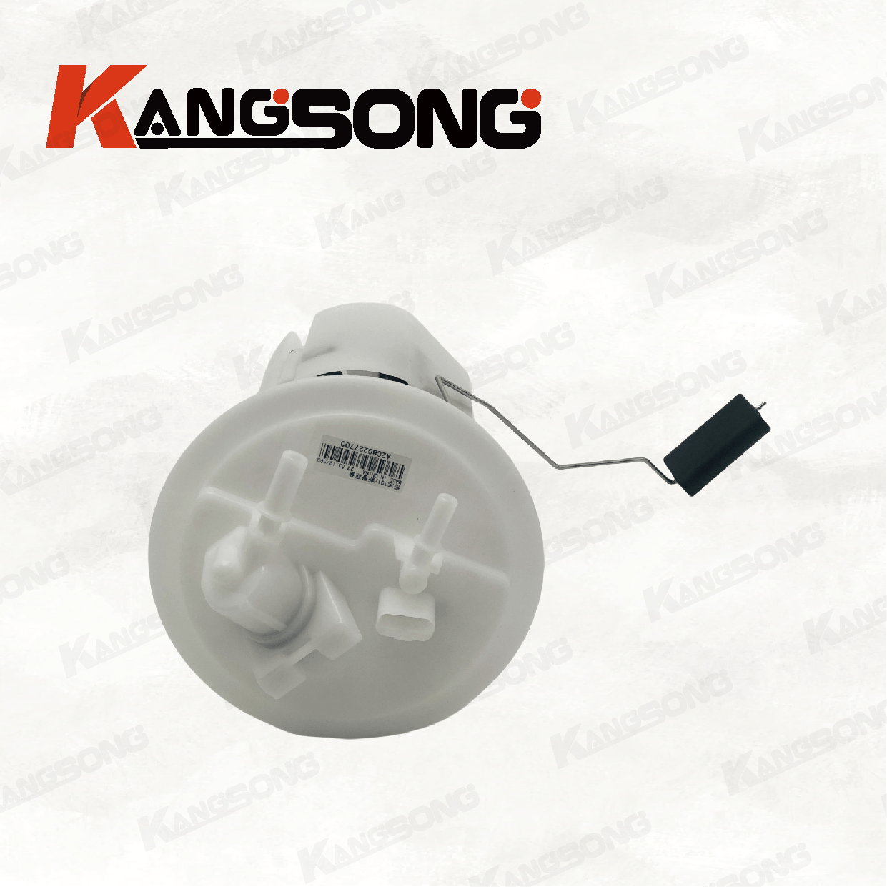 Applicable to Peugeot310 New Elysee/9805806280 A2C80227700/Fuel Pump Assembly/KS-A593