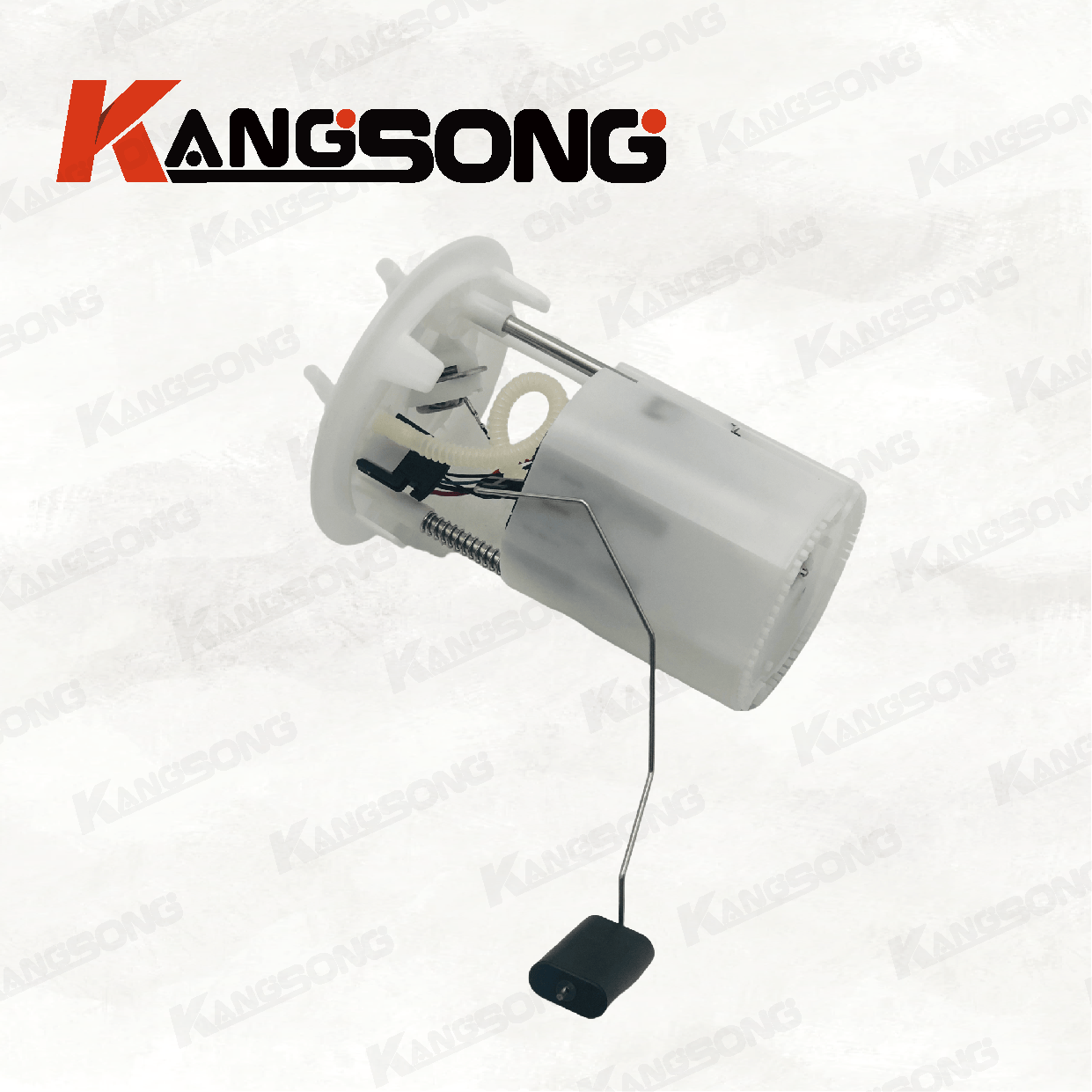 Applicable to Peugeot310 New Elysee/9805806280 A2C80227700/Fuel Pump Assembly/KS-A593