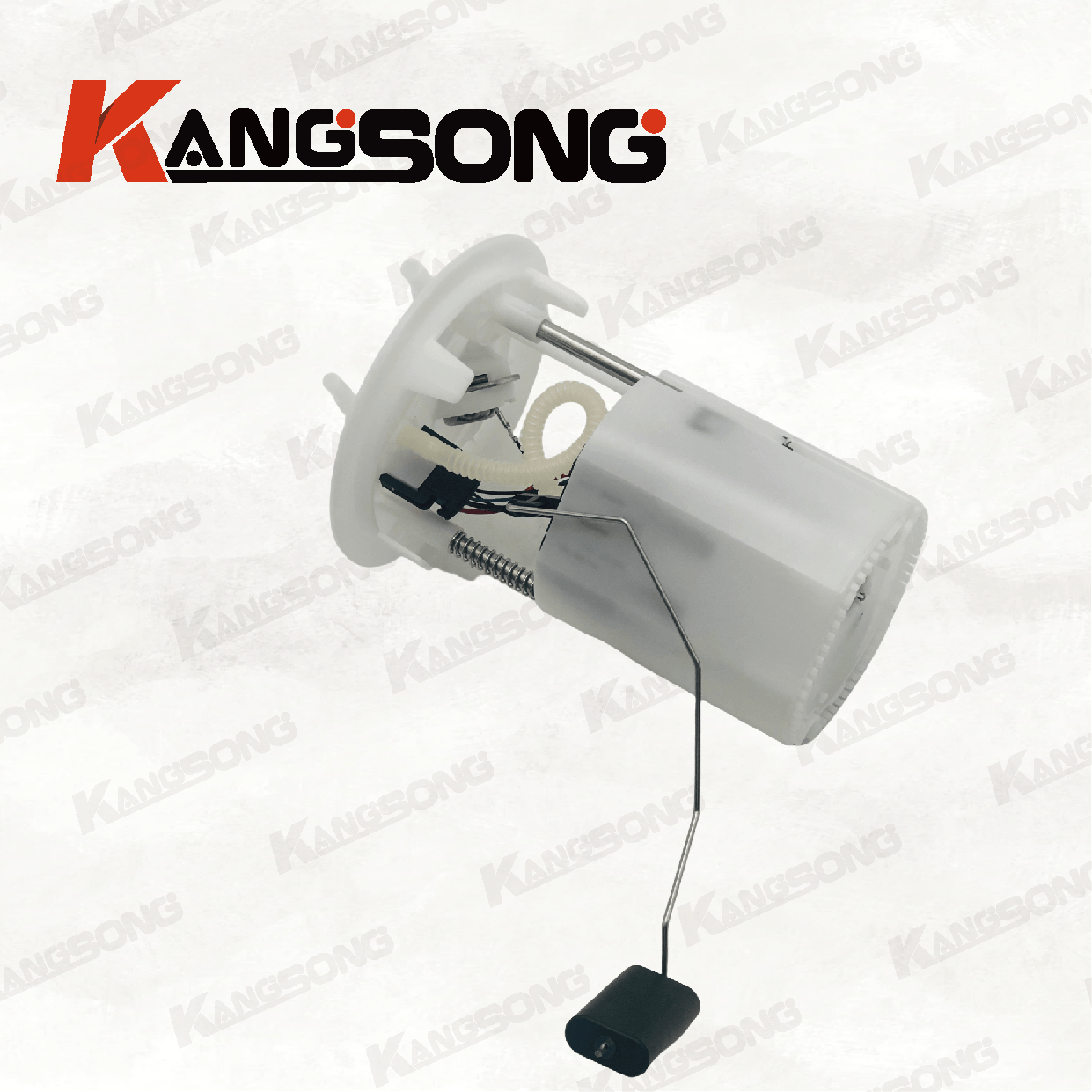 Applicable to Citroen Elysee/9805806280 A2C80227700/Fuel Pump Assembly /KS-A593