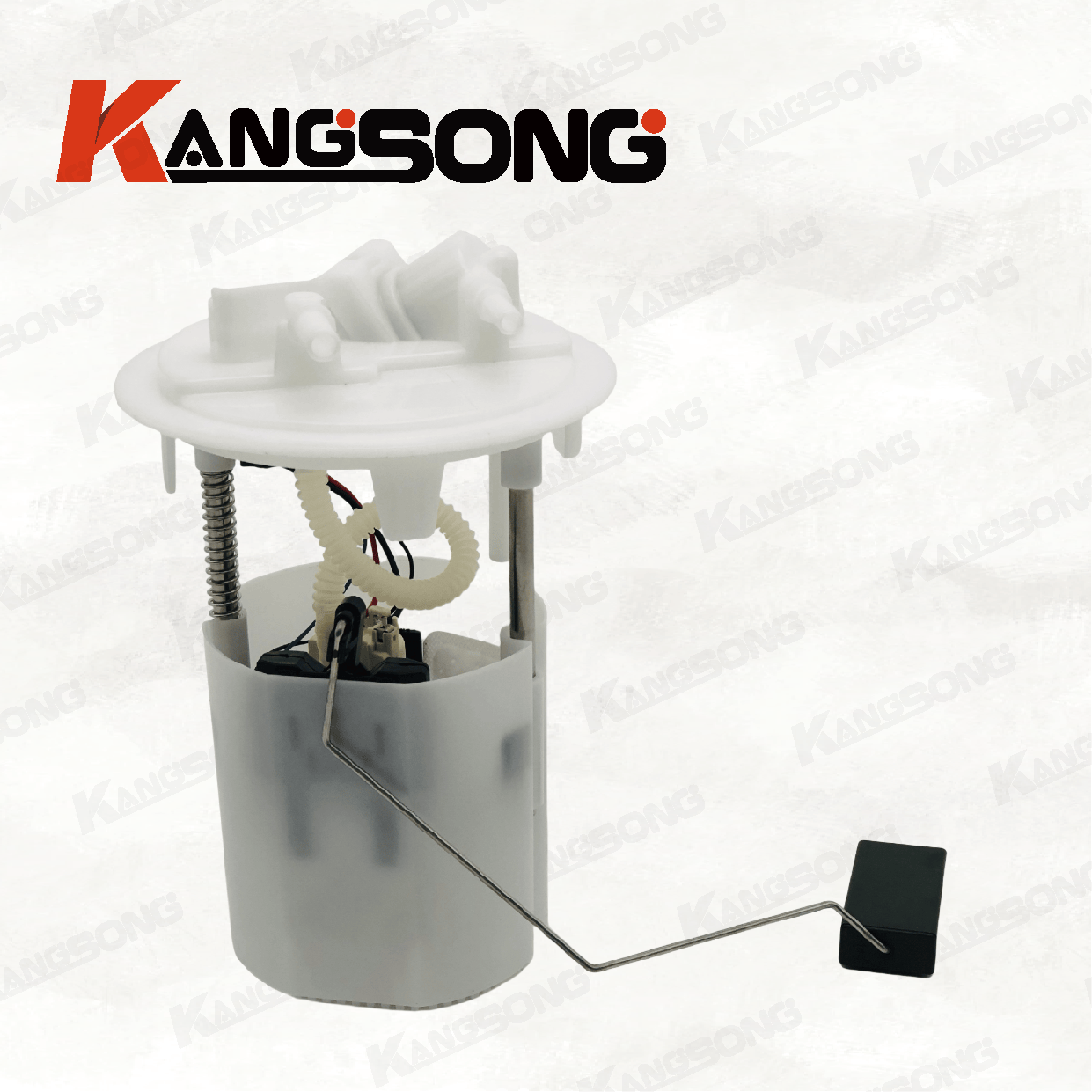 Applicable to peugeot/9651020380 A2C37019600/Fuel Pump Assembly/KS-A594