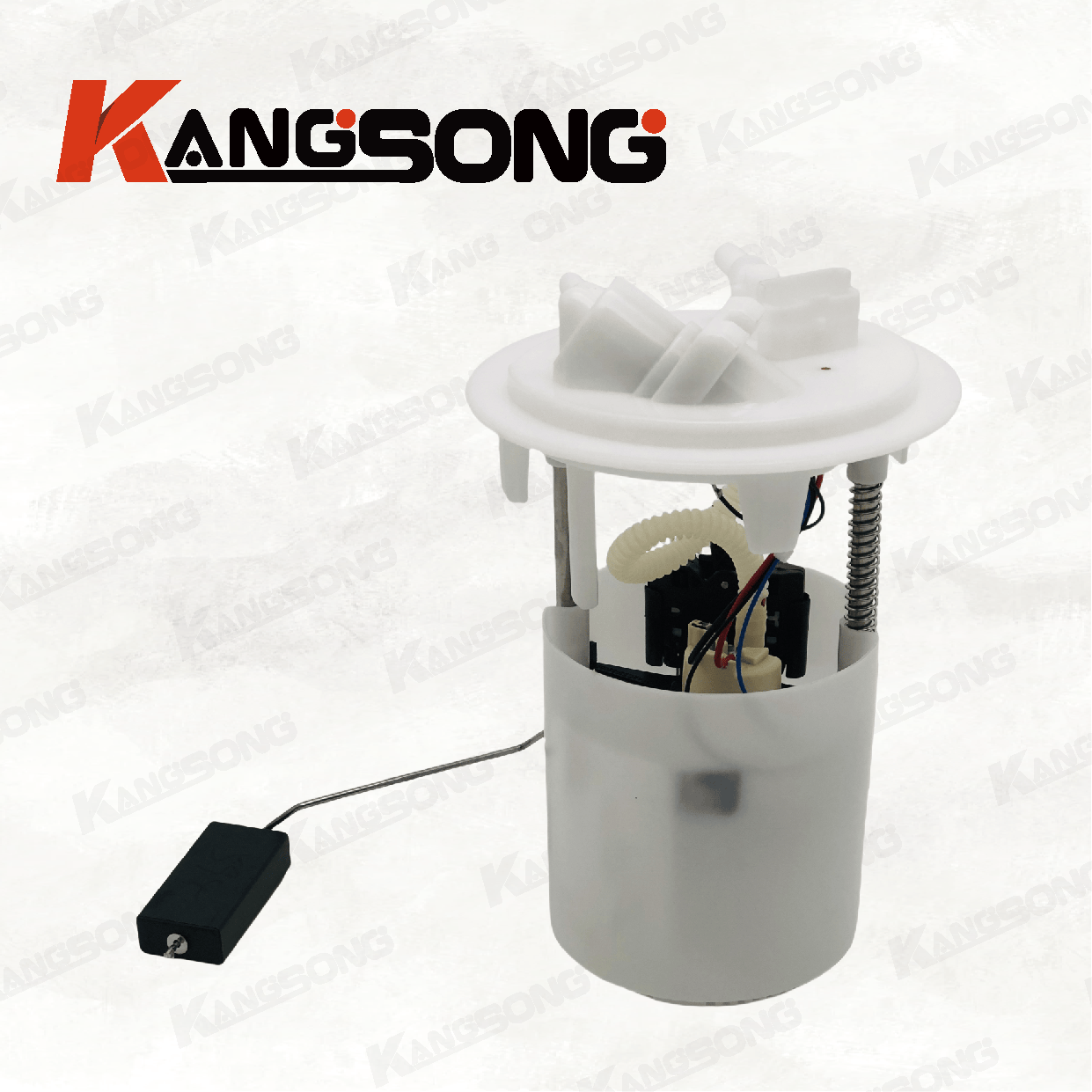 Applicable to peugeot/9651020380 A2C37019600/Fuel Pump Assembly/KS-A594