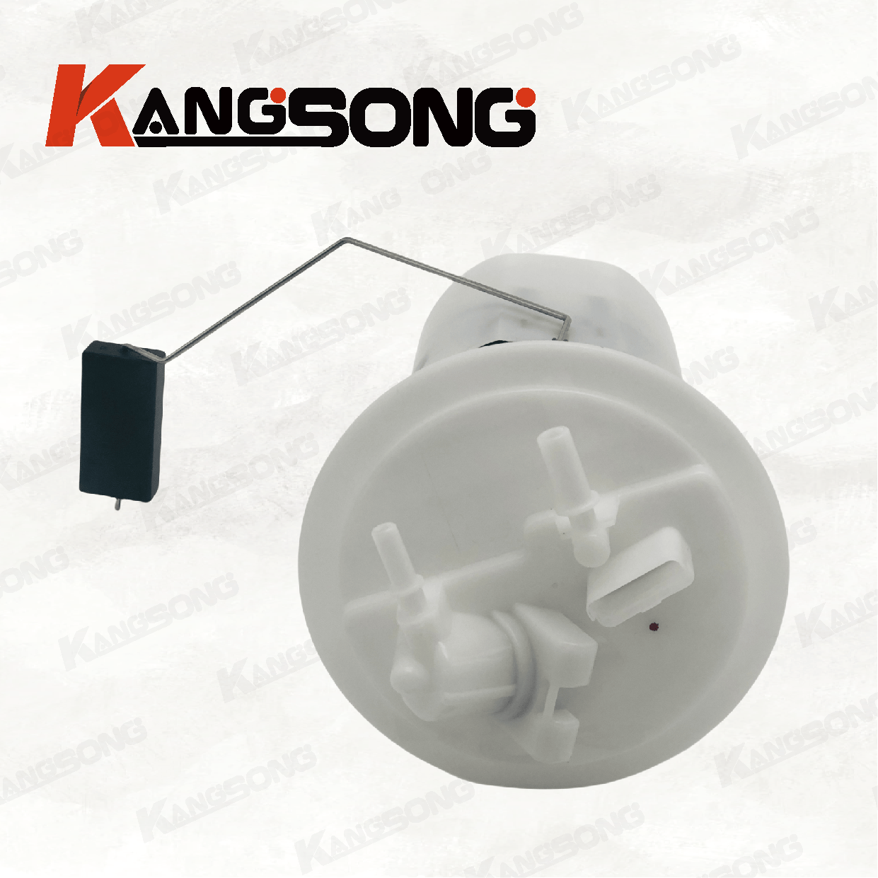 Applicable to peugeot/9651020380 A2C37019600/Fuel Pump Assembly/KS-A594