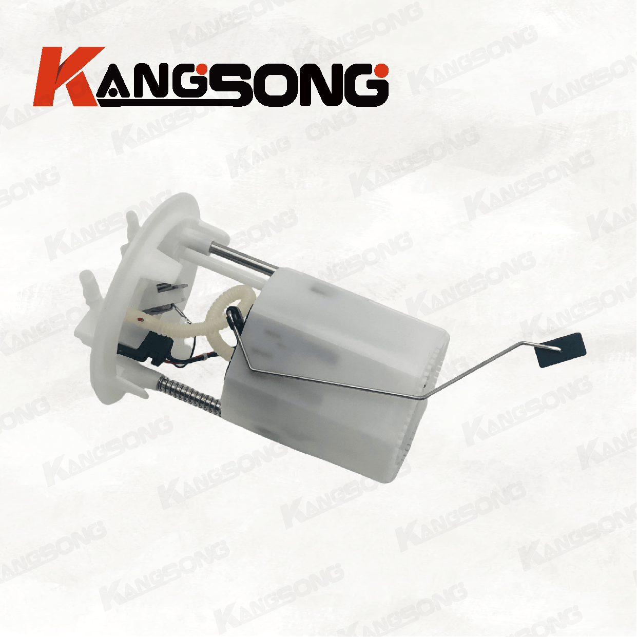 Applicable to peugeot/9651020380 A2C37019600/Fuel Pump Assembly/KS-A594