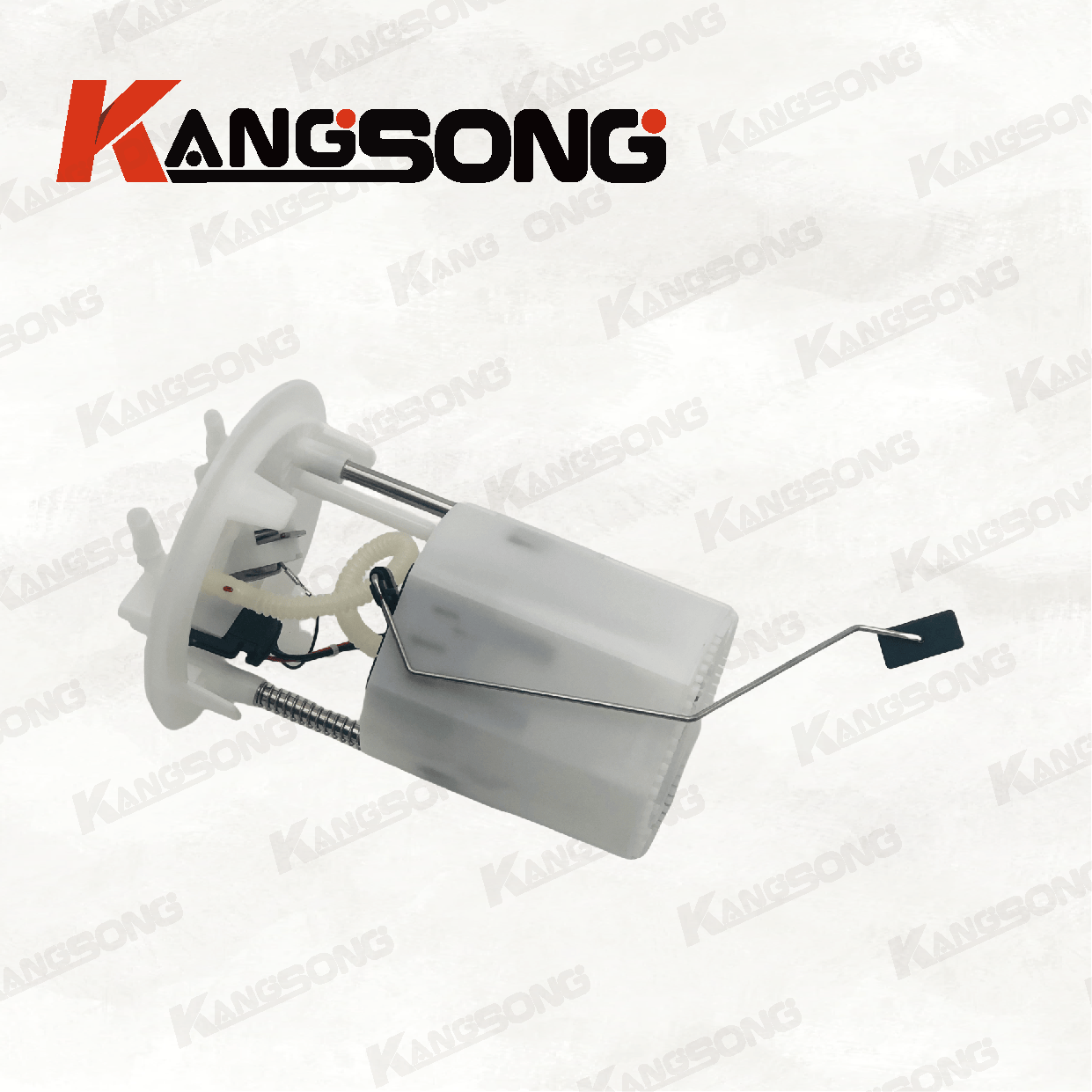 Applicable to Peugeot EC5 EC8/651020380 A2C37019600 /Fuel Pump Assembly /KS-A594