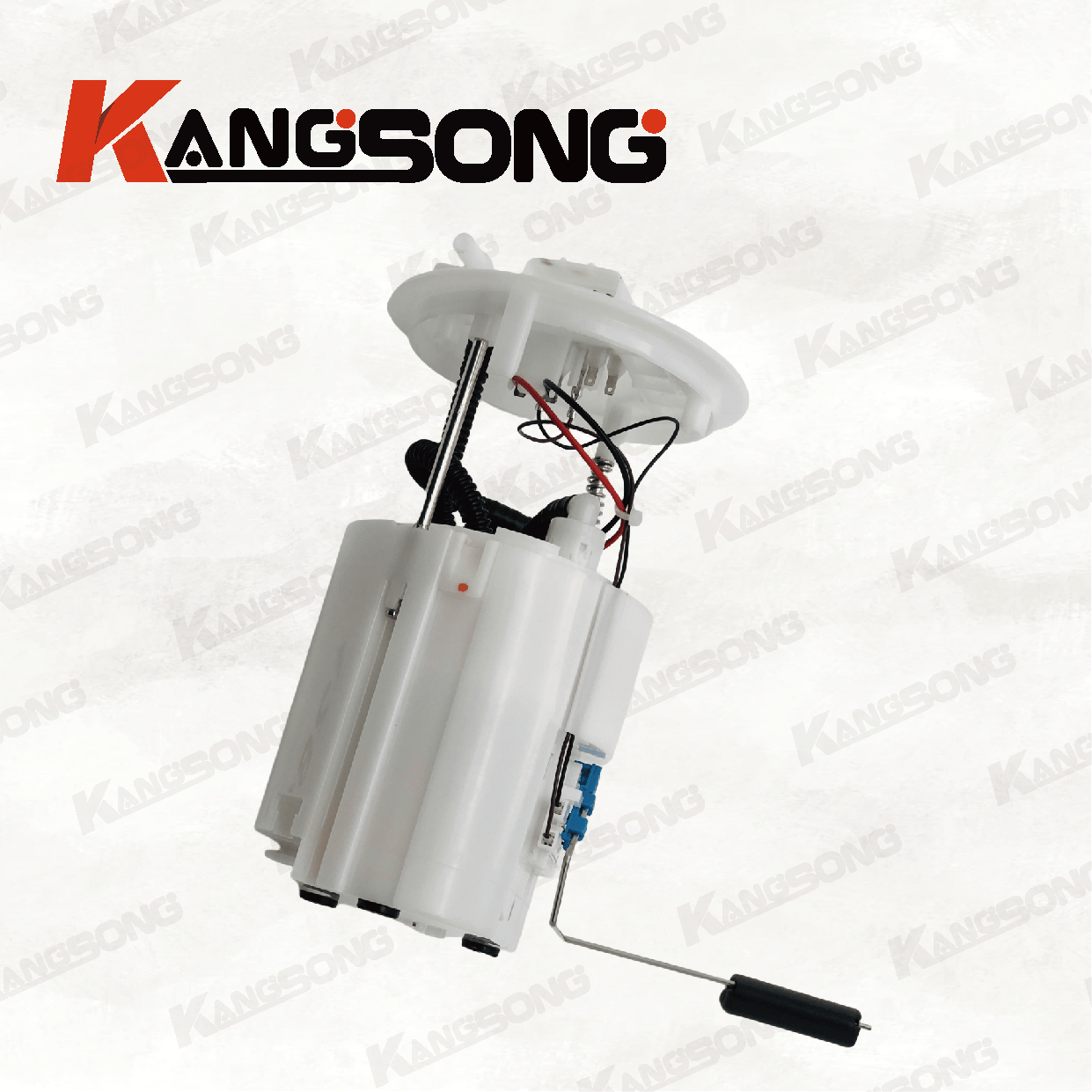 Applicable to Renault Fluence /17020-9295R/Fuel Pump Assembly /KS-A1262