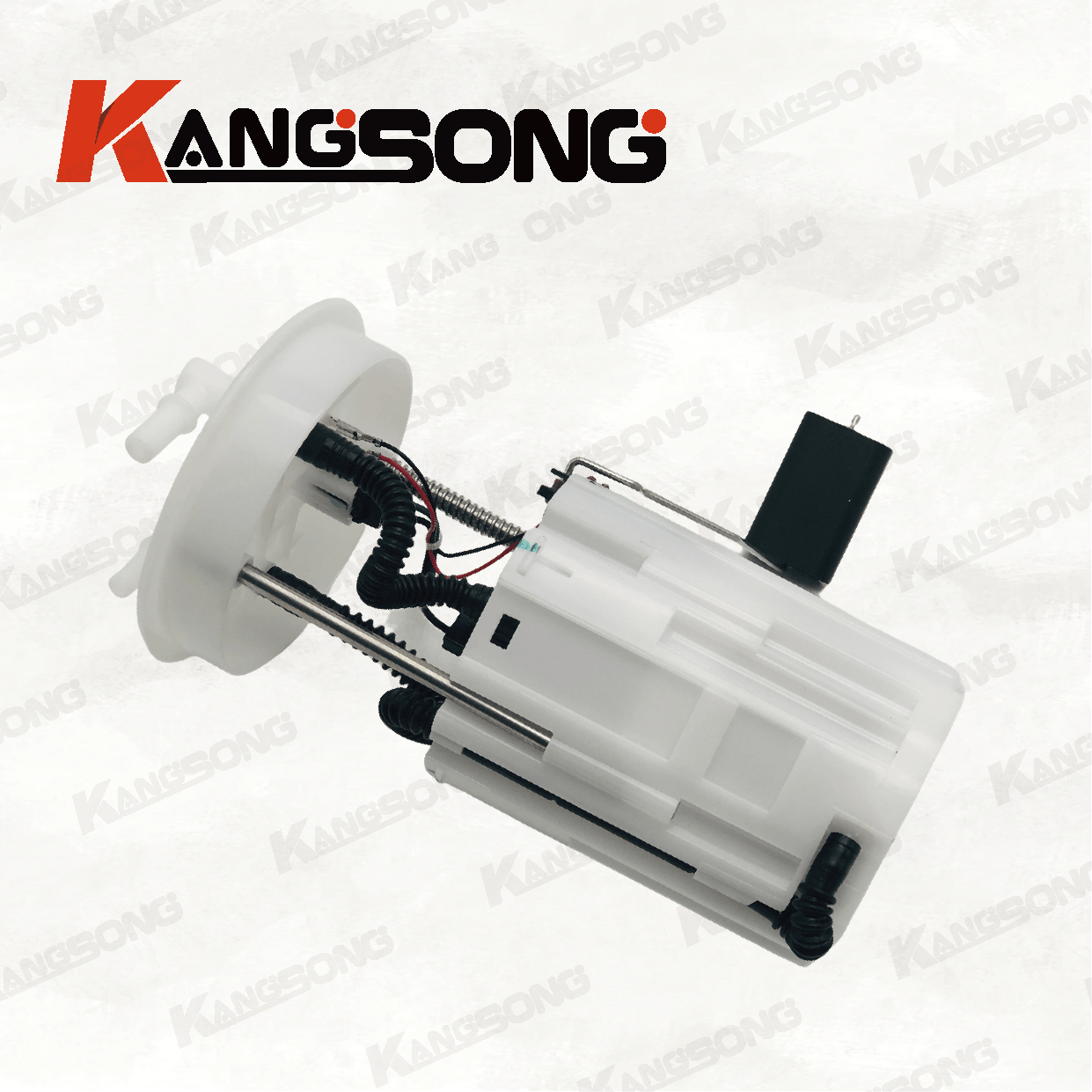 Applicable to Chery EASTAR /B11-1106610/Fuel Pump Assembly/KS-A324 5_画板 1.png