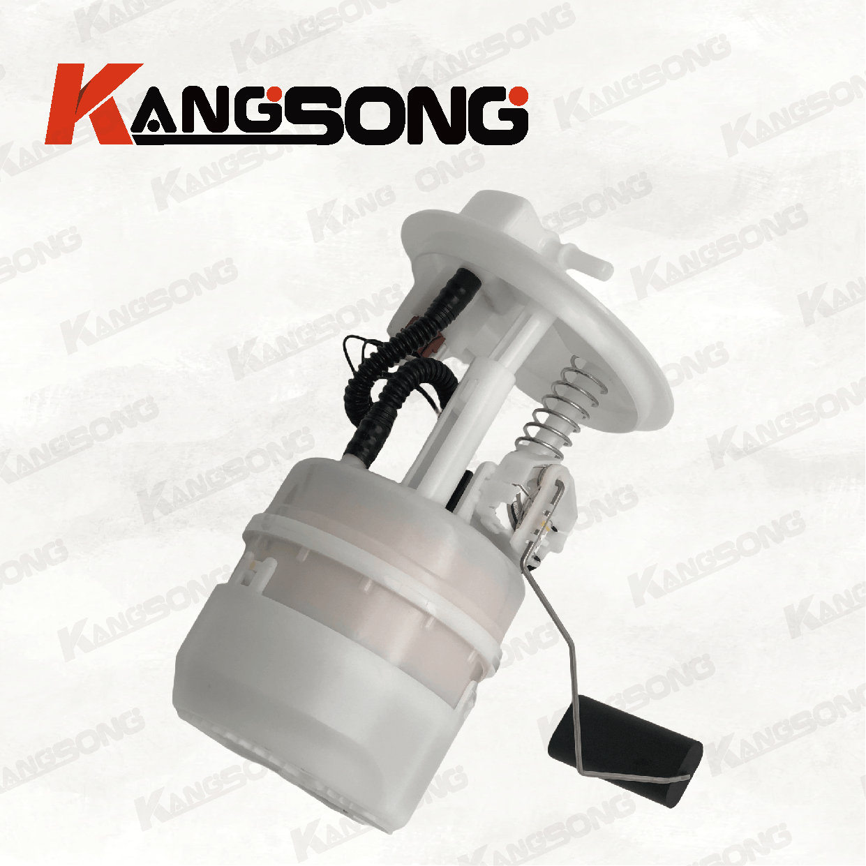 Applicable to Nissan/17040-9U01B 986580162 170409U01C 170401KA0A/Fuel Pump Assembly /KS-A510